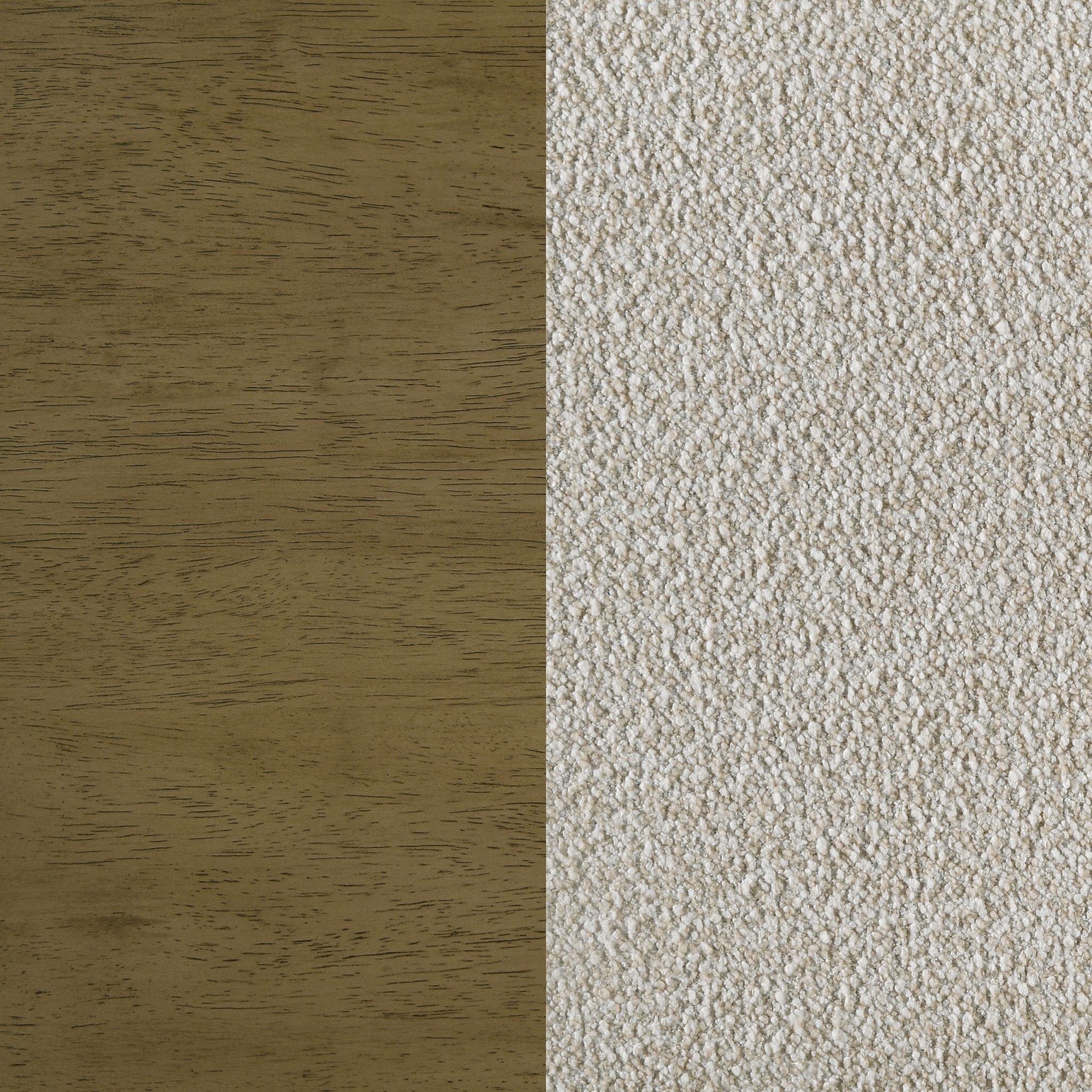 Amsbury Bedroom Set Nutmeg - Image 14