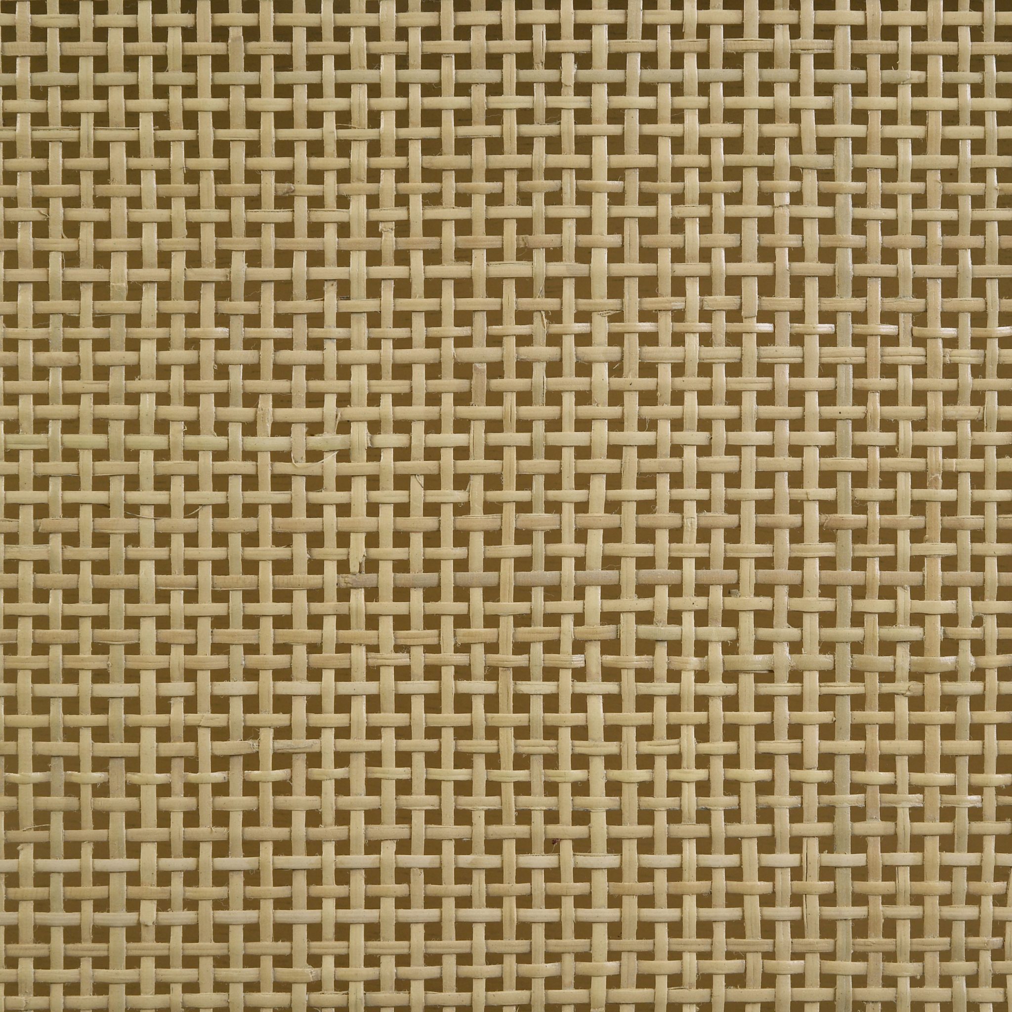 Arini Cane Weave Full Length Standing Floor Mirror - Image 11