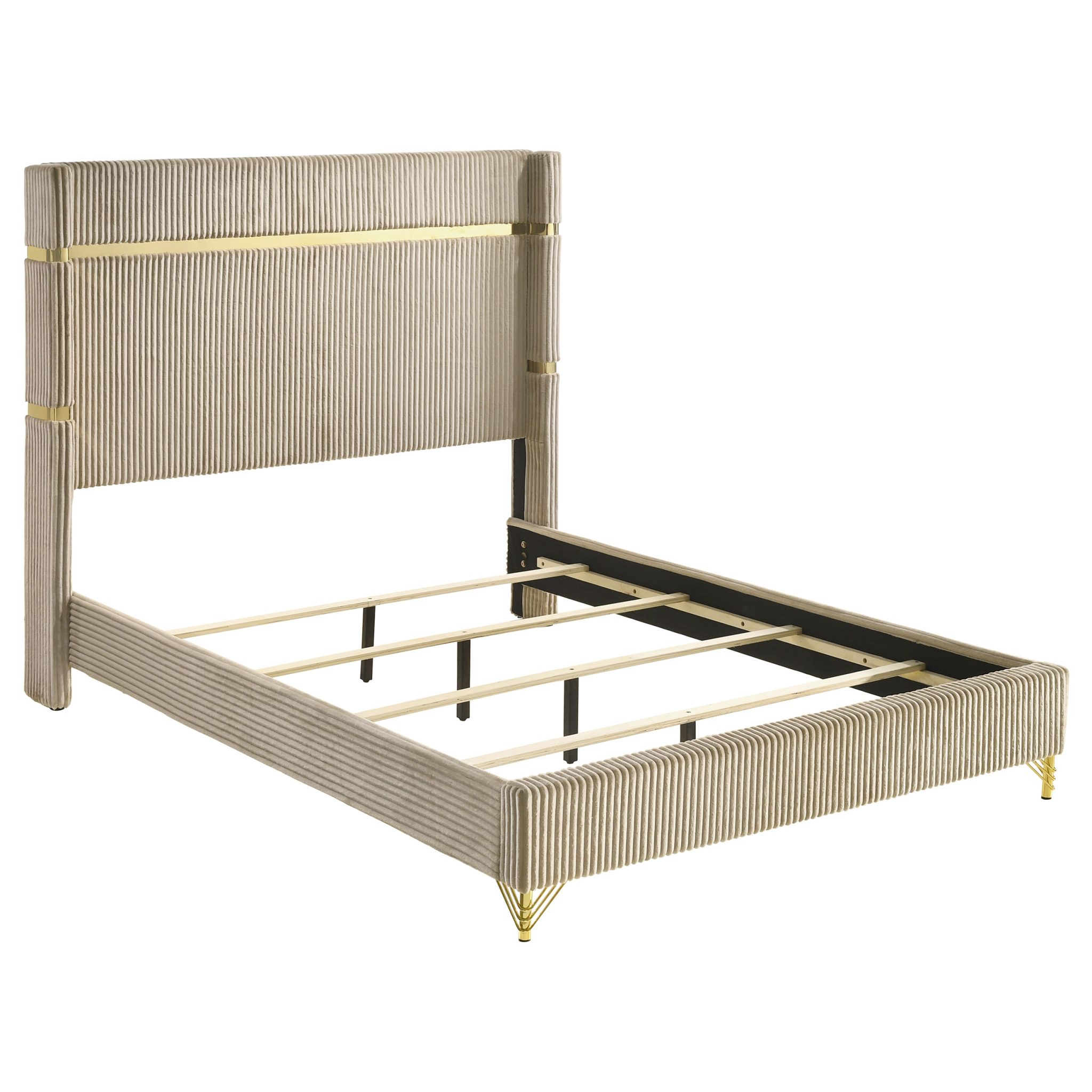 Lucia Bedroom Set - Image 3