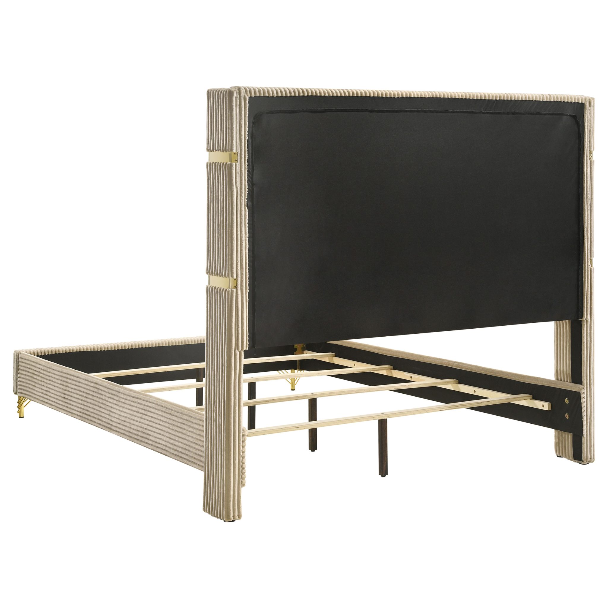 Lucia Bedroom Set - Image 4
