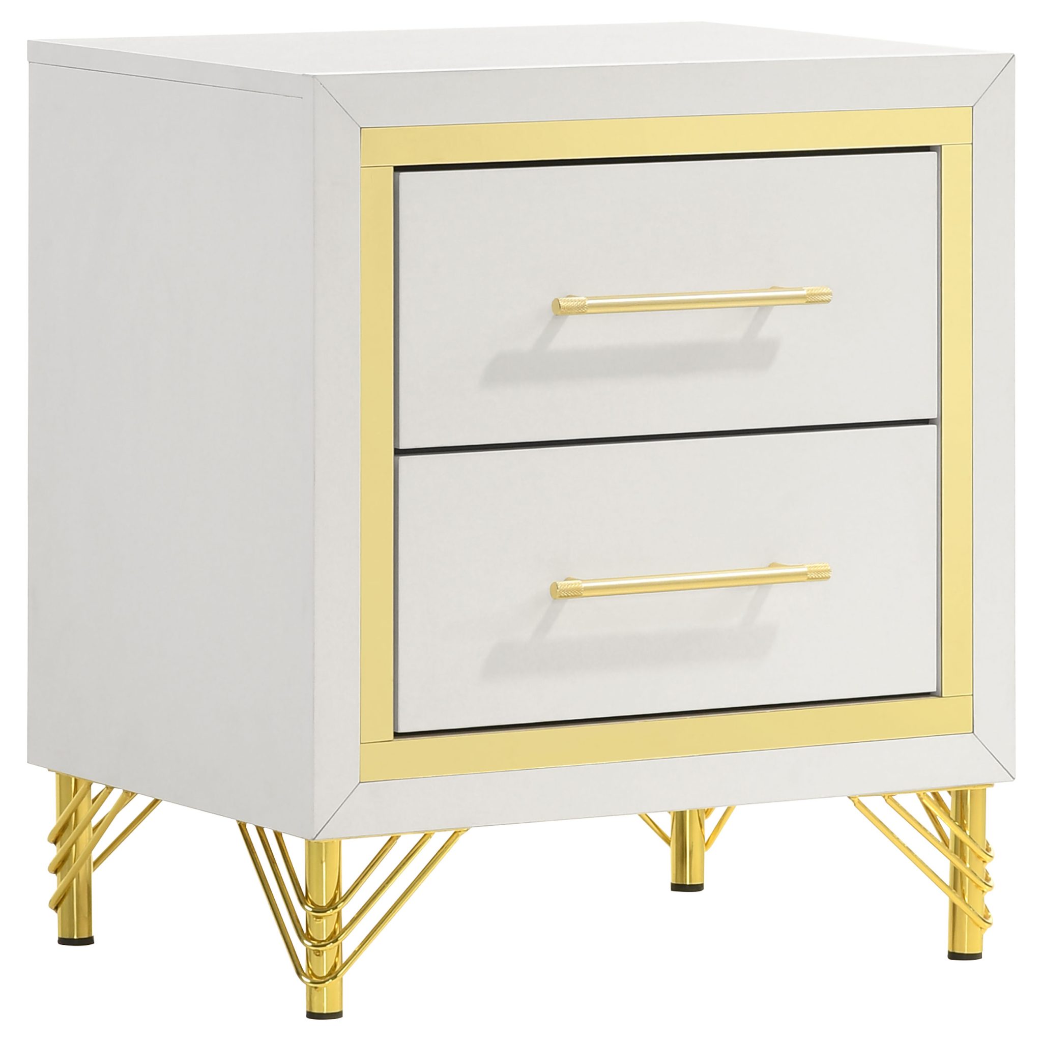 Lucia Bedroom Set - Image 5