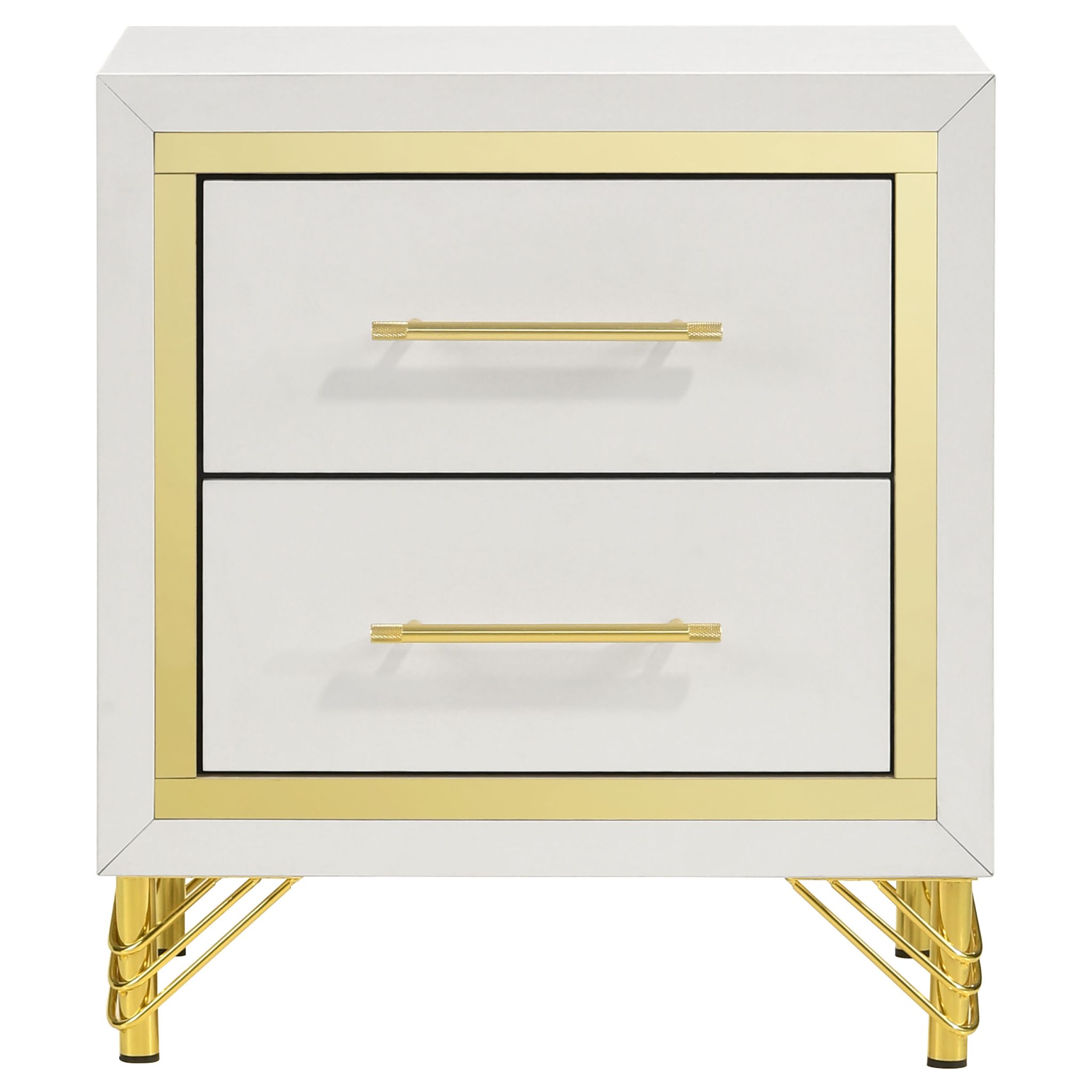 Lucia Bedroom Set - Image 6