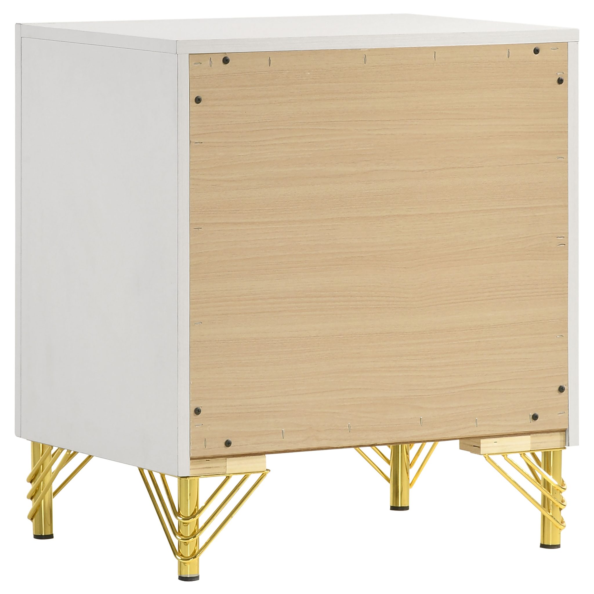 Lucia Bedroom Set - Image 7