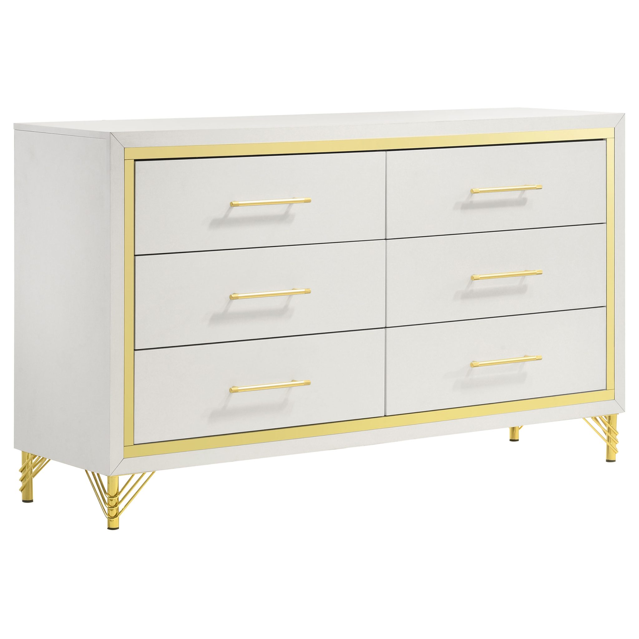 Lucia Bedroom Set - Image 8
