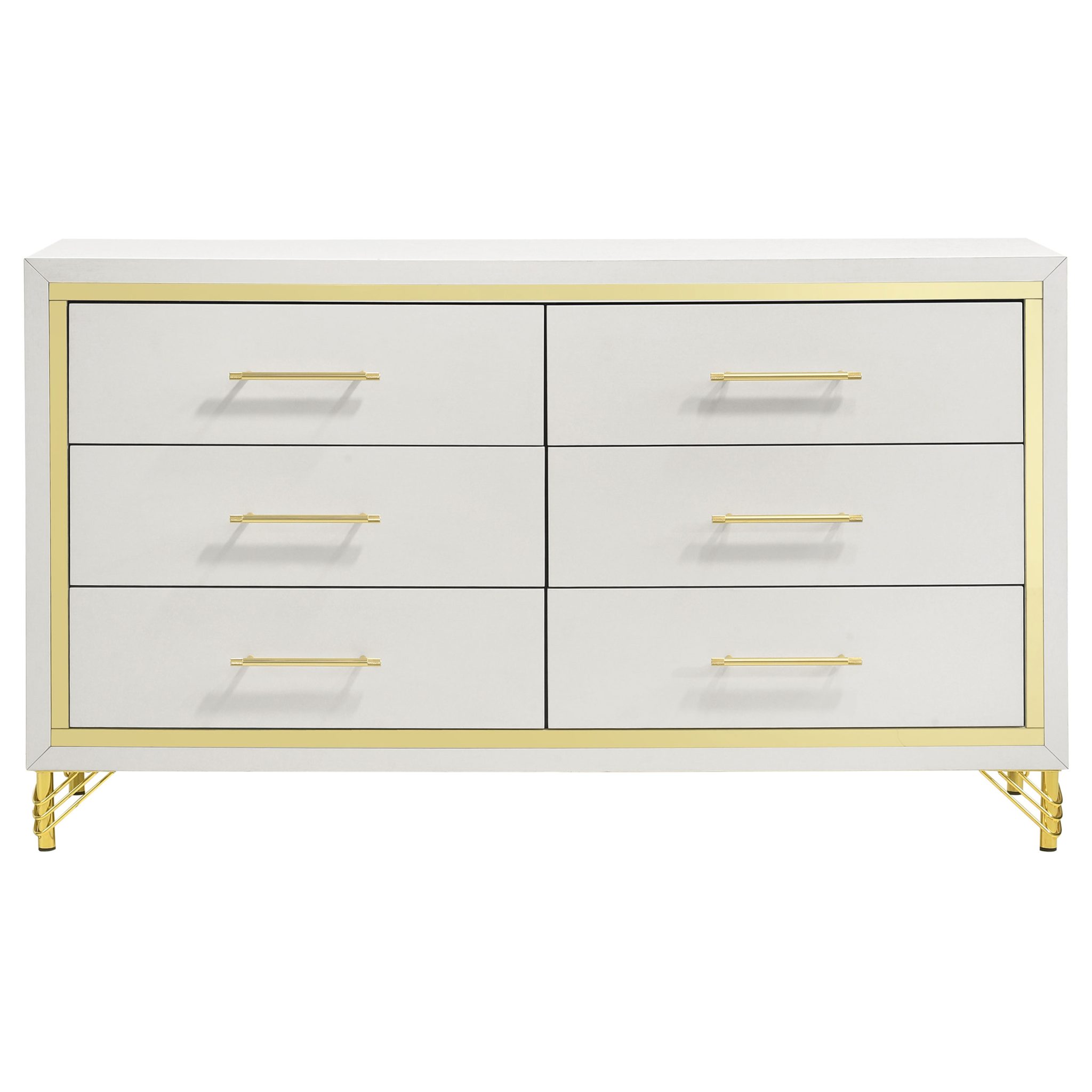 Lucia Bedroom Set - Image 9