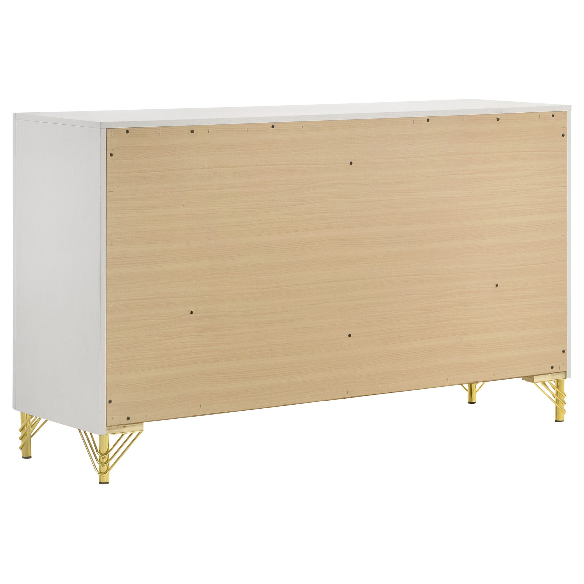 Lucia Bedroom Set - Image 10