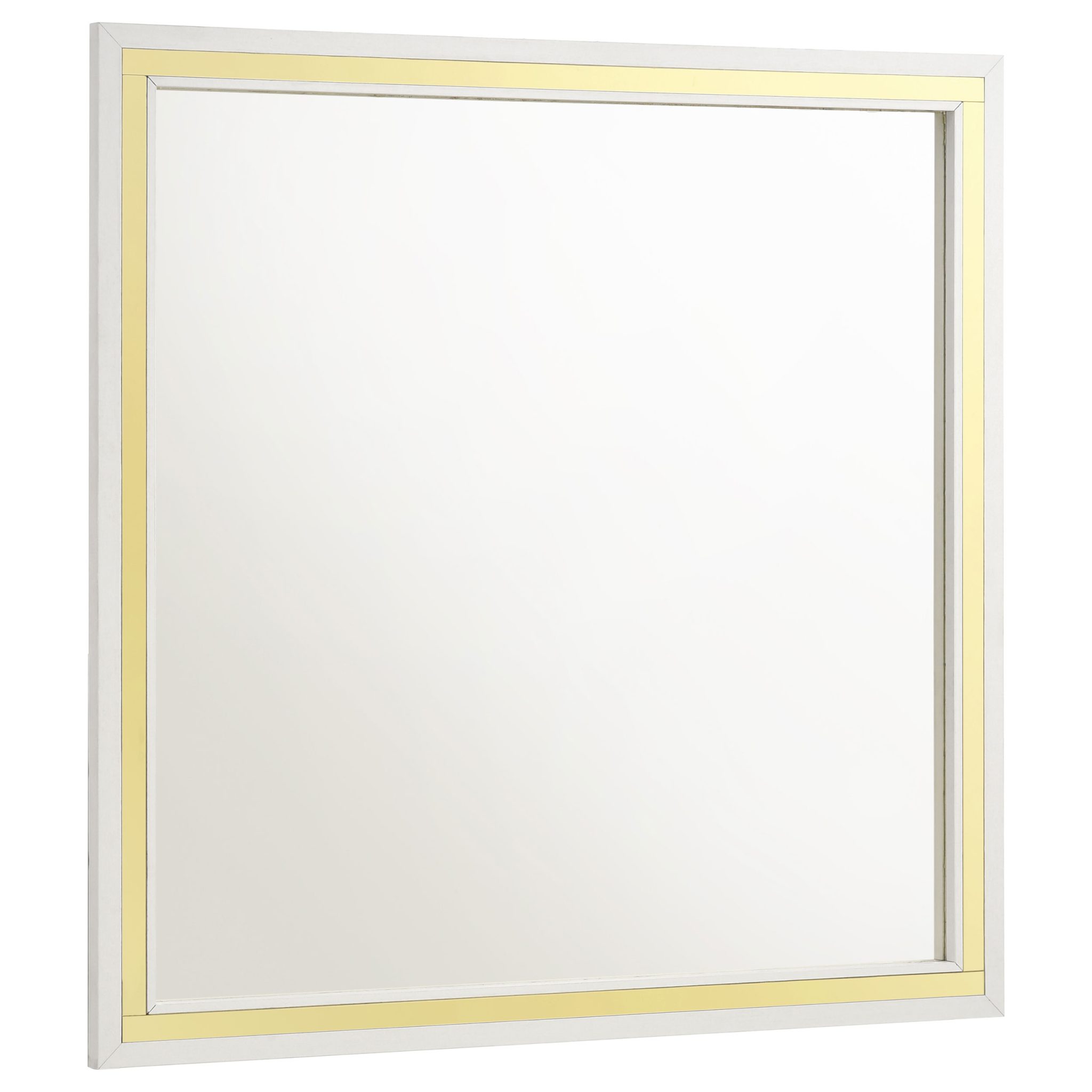 Lucia Bedroom Set - Image 11
