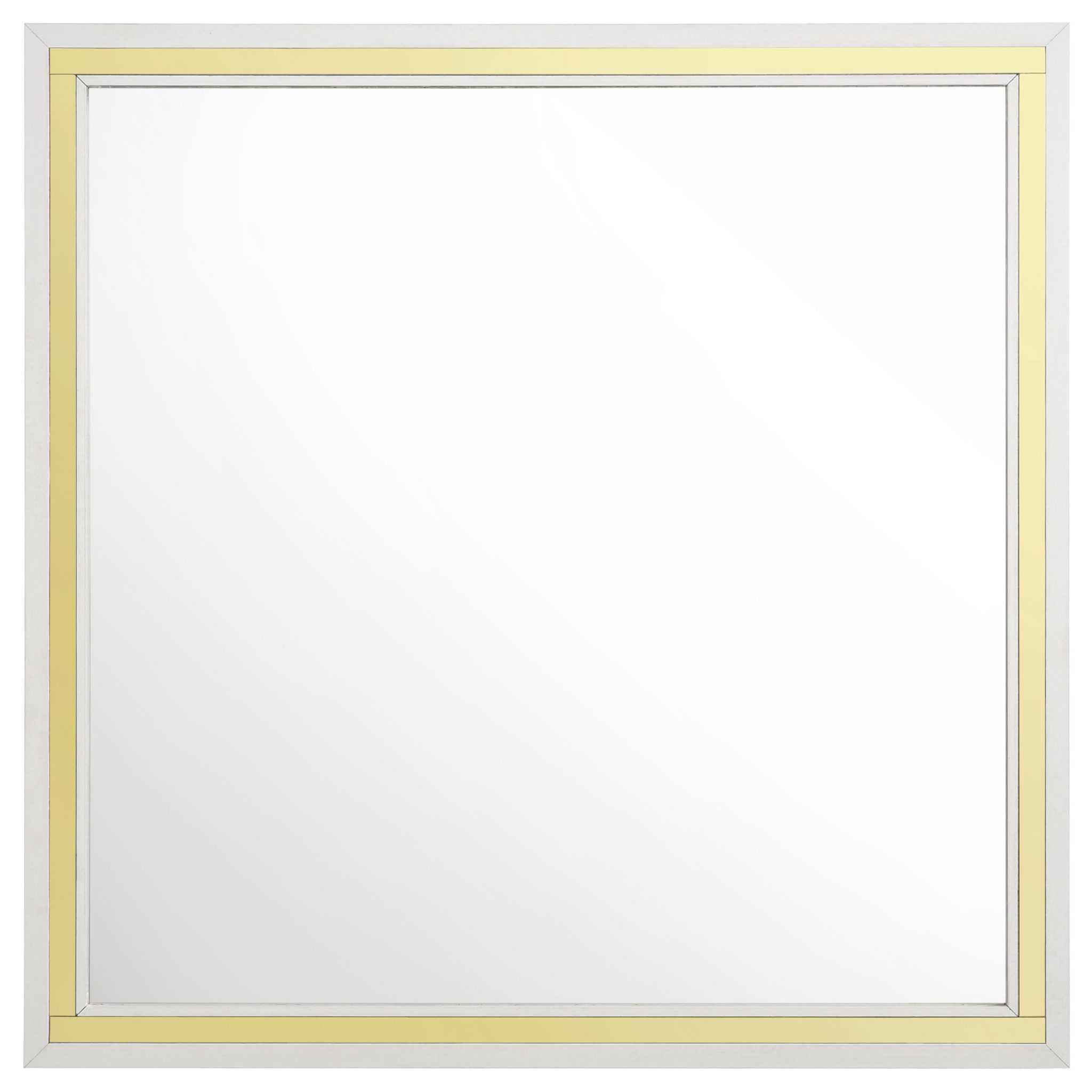 Lucia Bedroom Set - Image 12