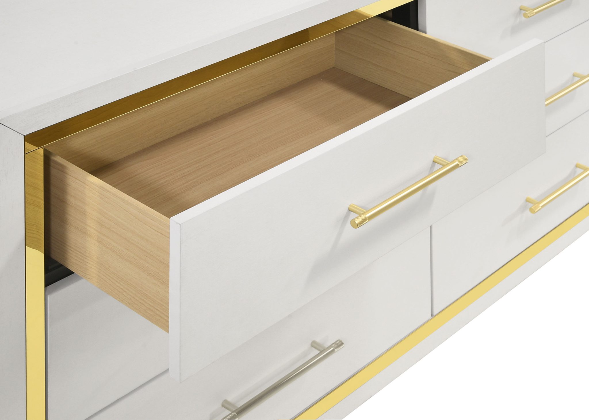 Lucia Bedroom Set - Image 13