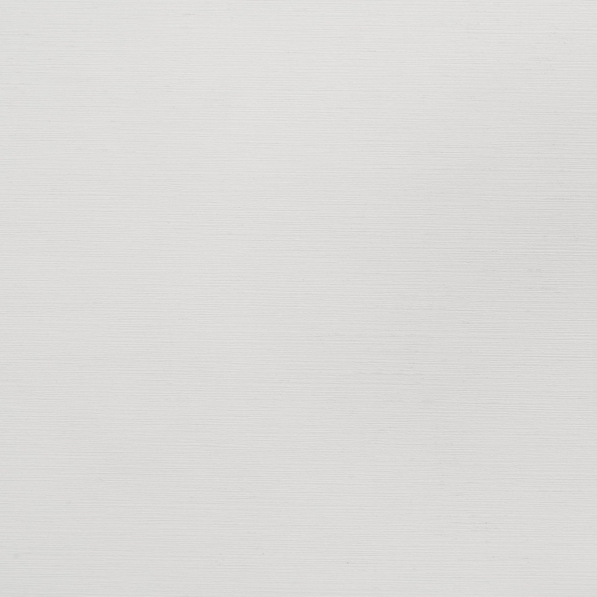 Lucia Bedroom Set - Image 15