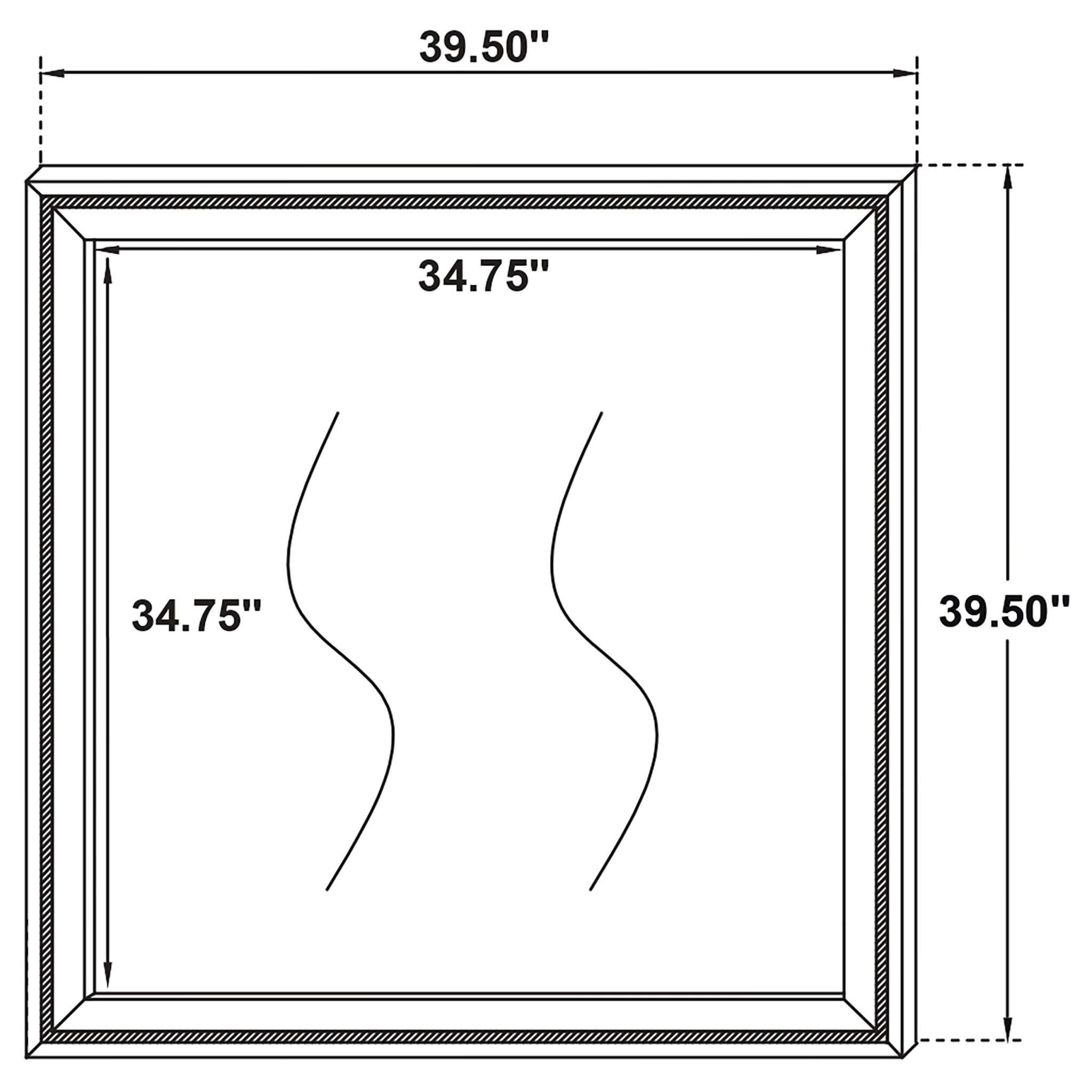 Lucia Bedroom Set - Image 19