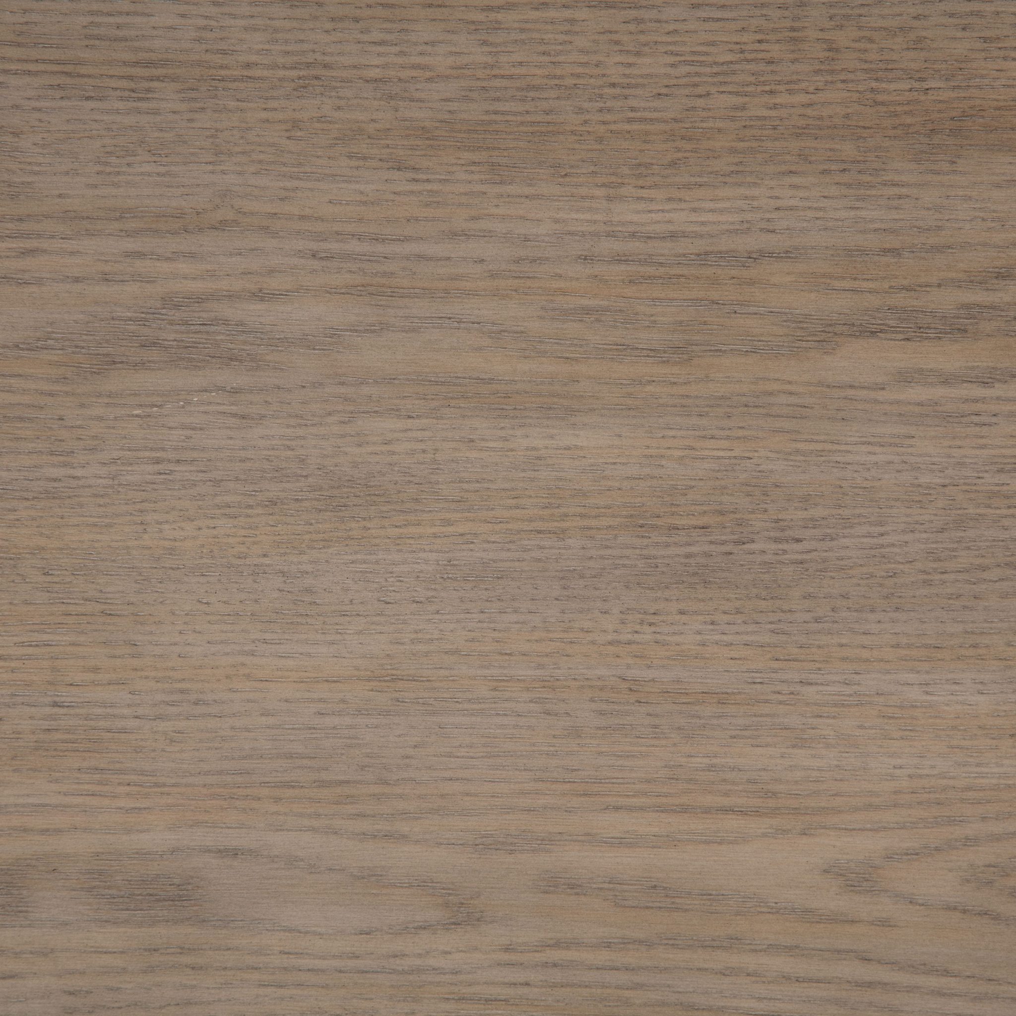 Kenora LED Storage Bed Barley Brown - Image 11