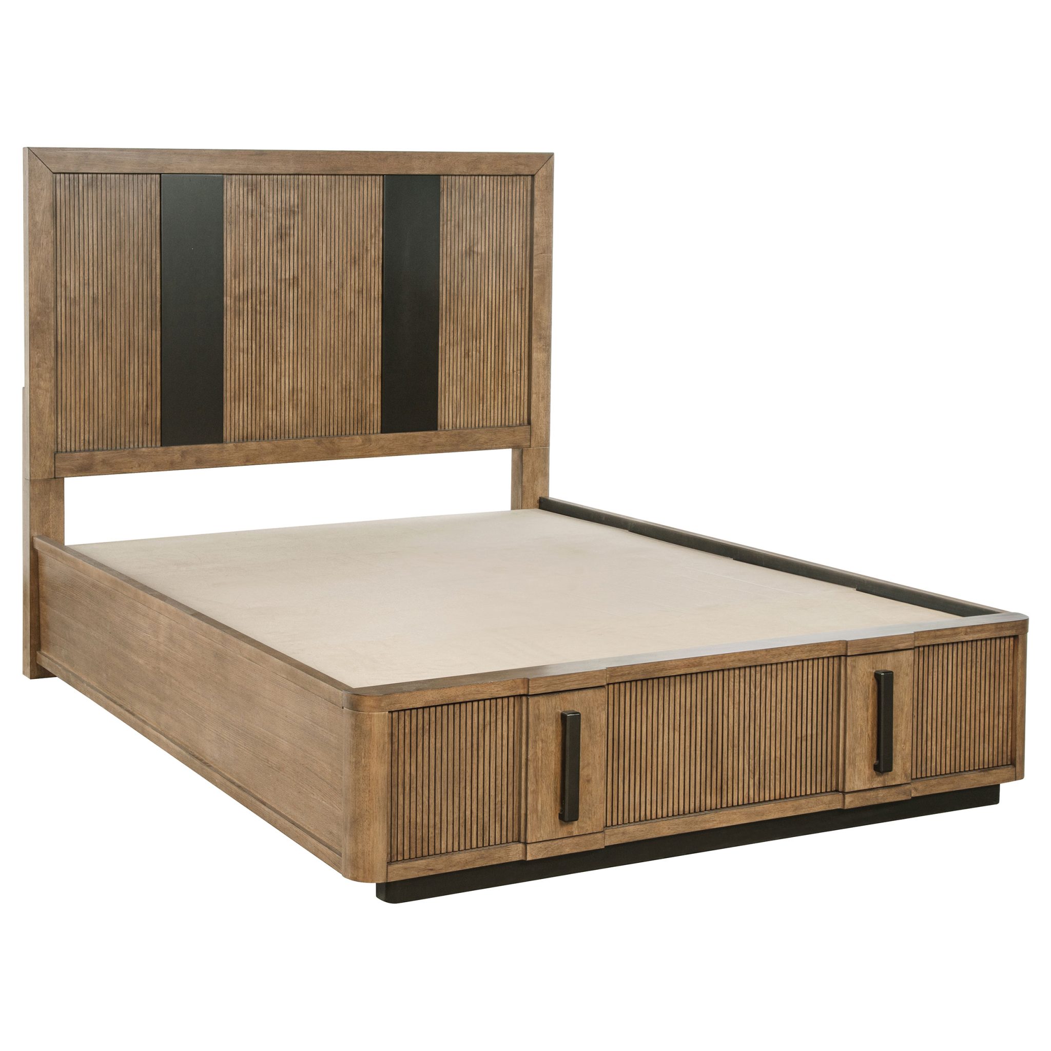 Terrace Bedroom Set - Image 3