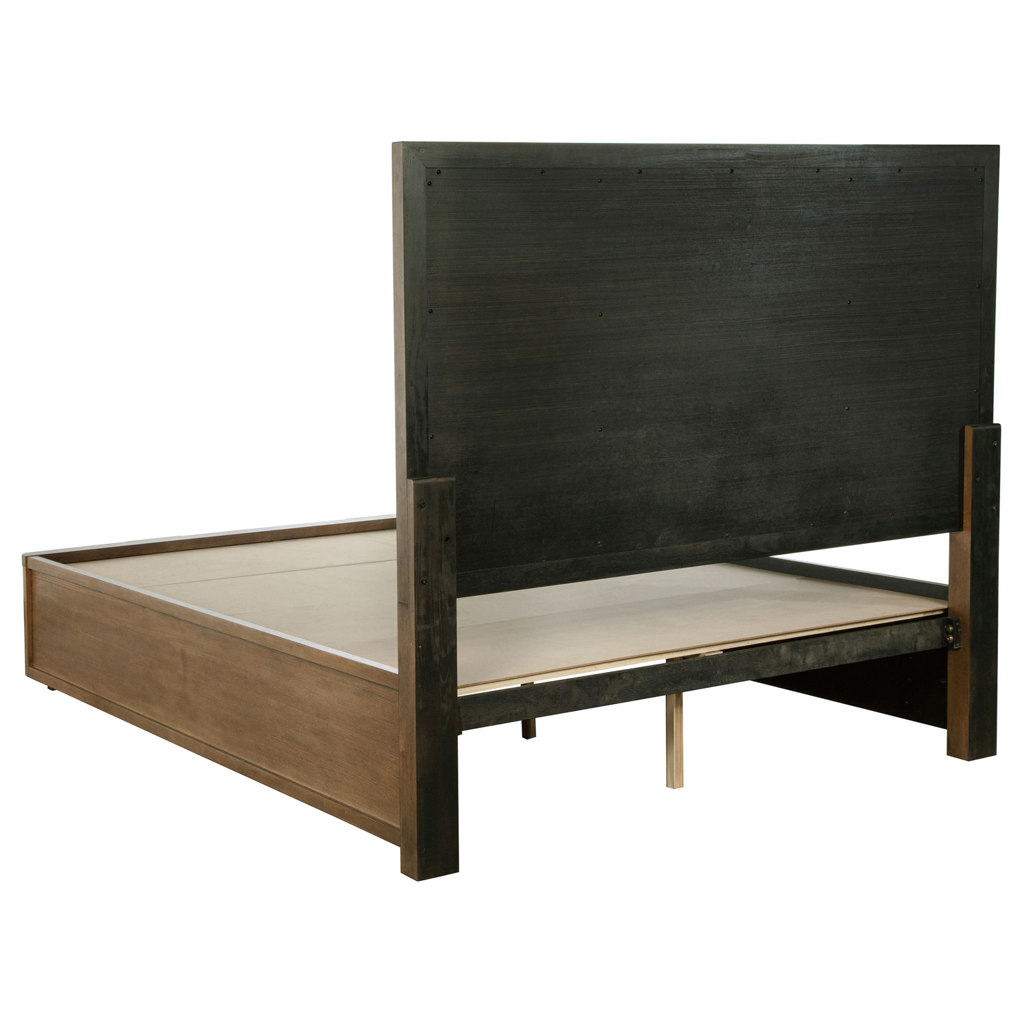 Terrace Bedroom Set - Image 4