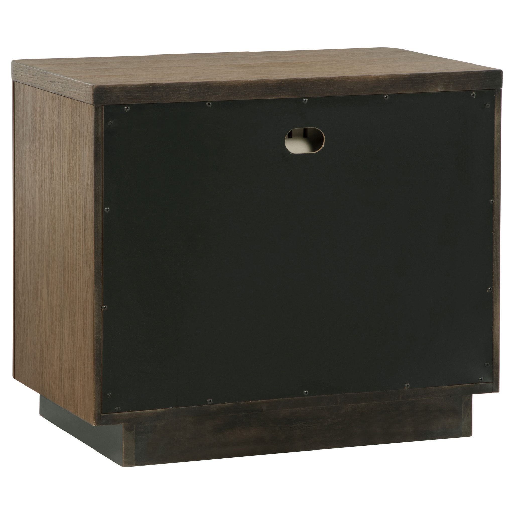 Terrace Bedroom Set - Image 6