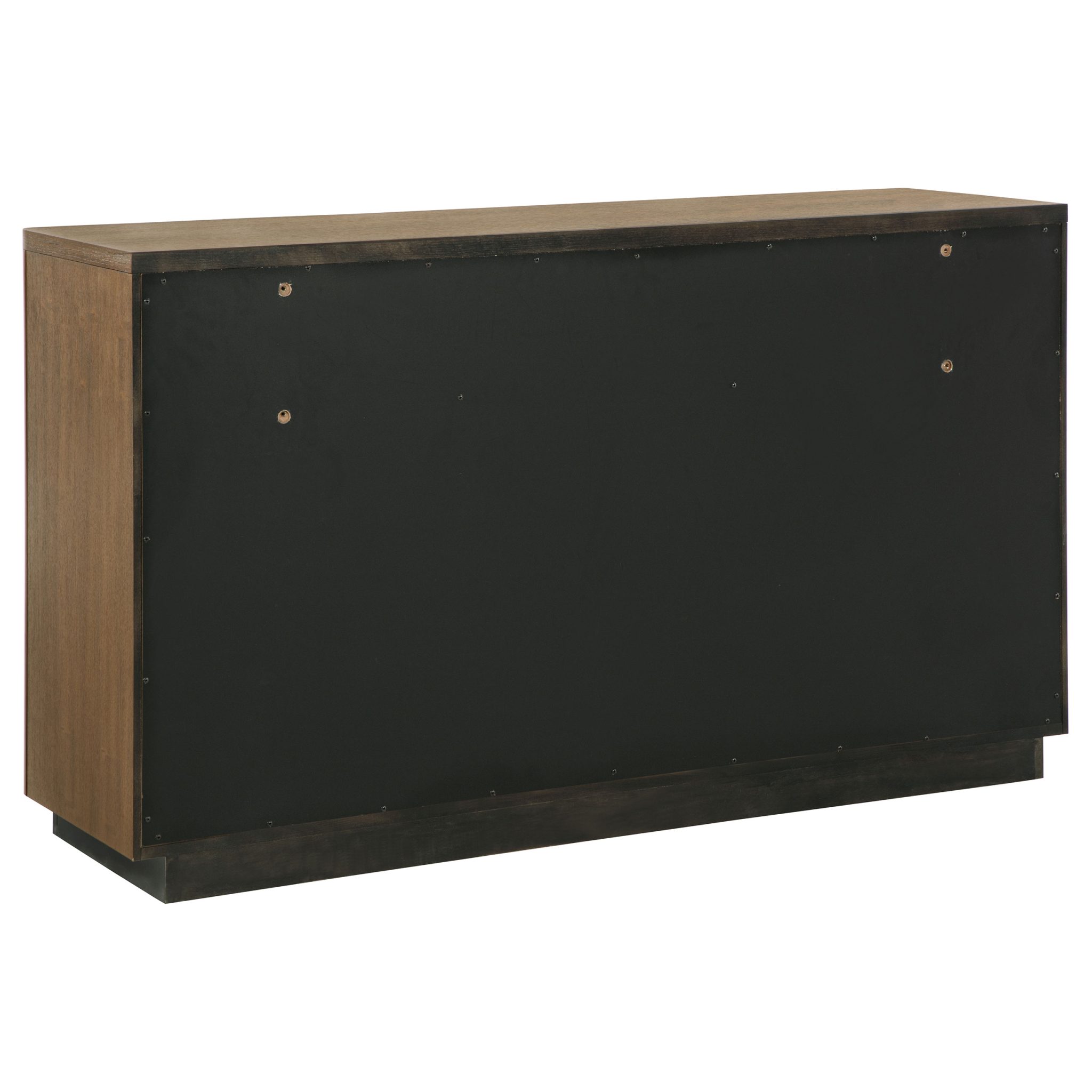 Terrace Bedroom Set - Image 8