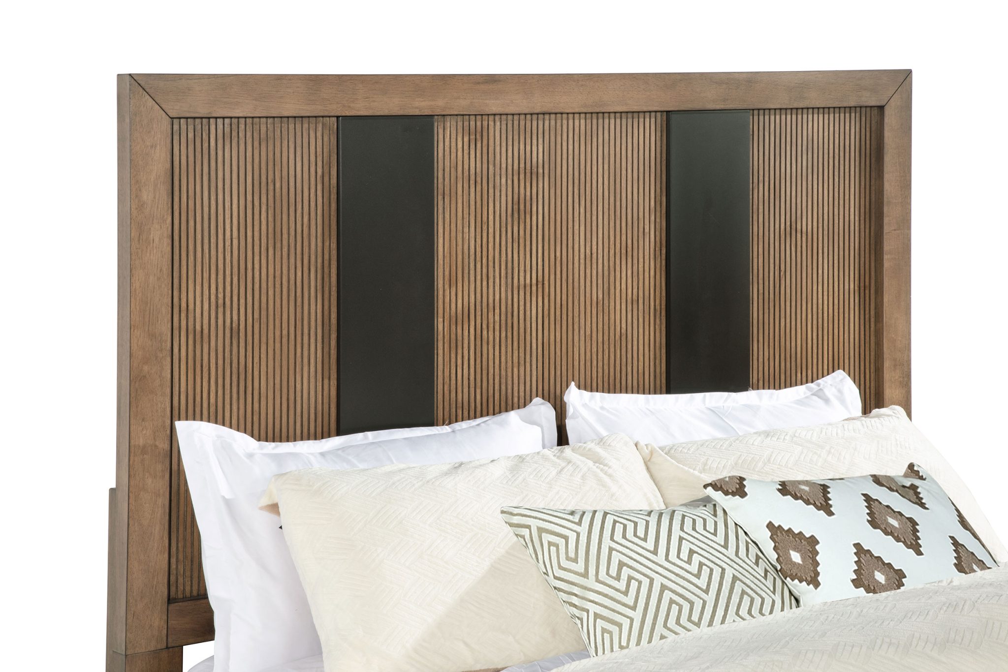 Terrace Bedroom Set - Image 11