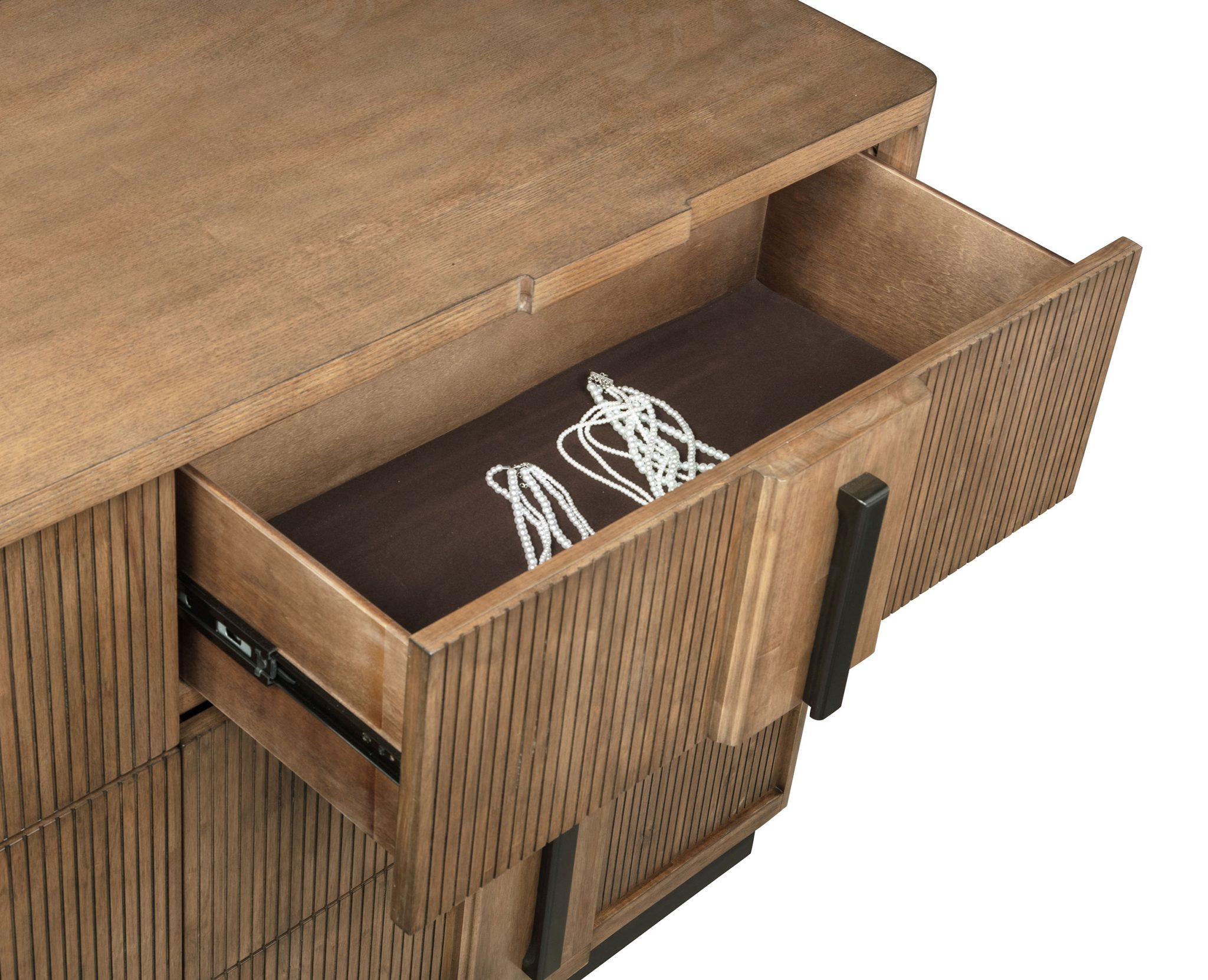 Terrace Bedroom Set - Image 13