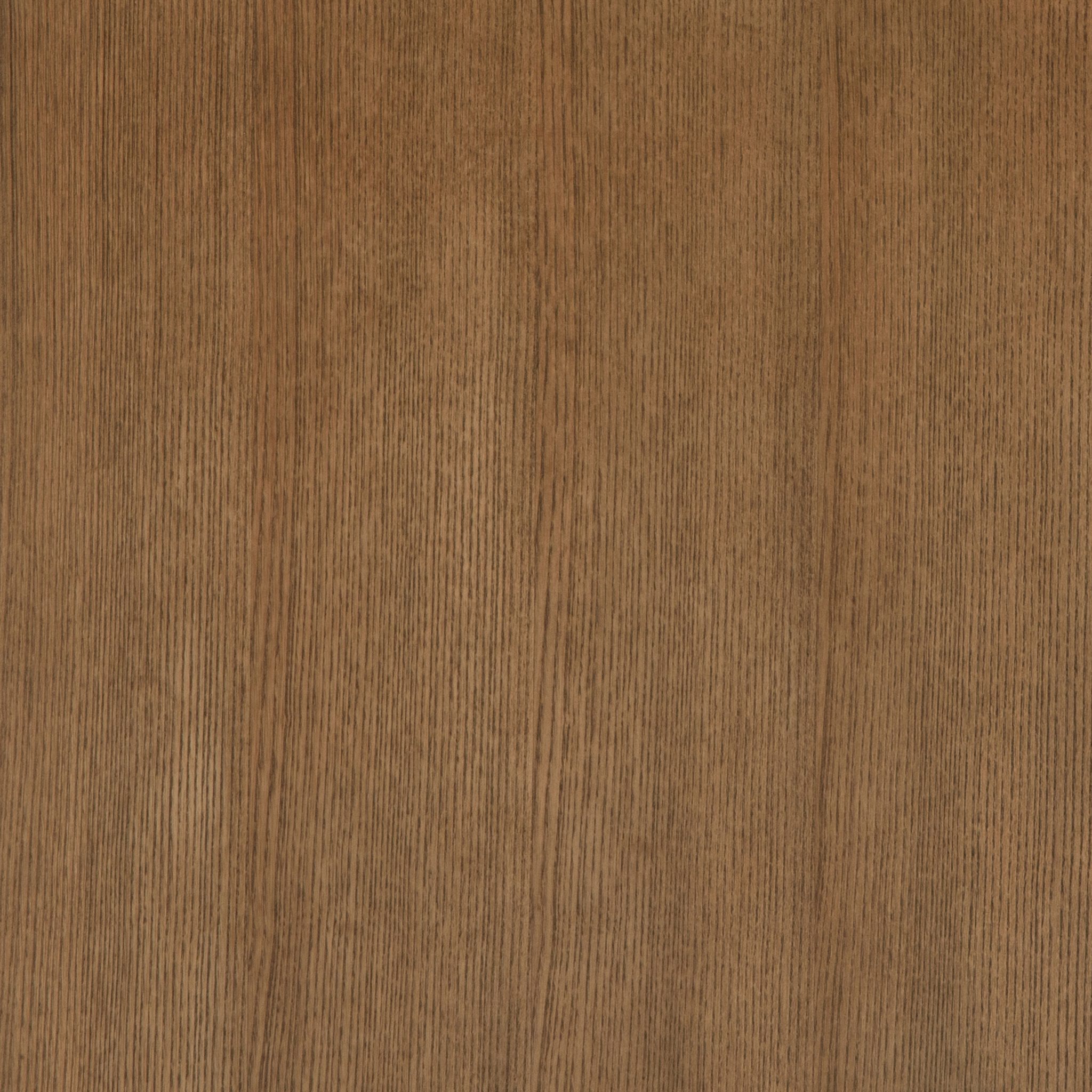 Terrace Bedroom Set - Image 14