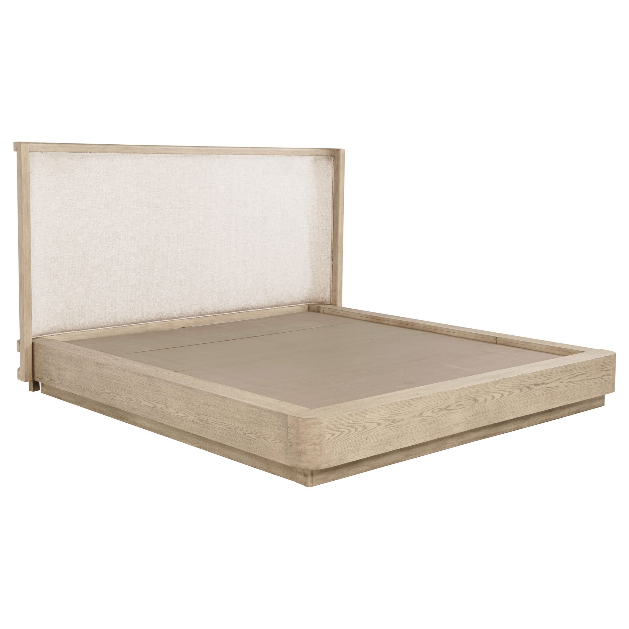 Kailani Bedroom Set Beige Oak - Image 3