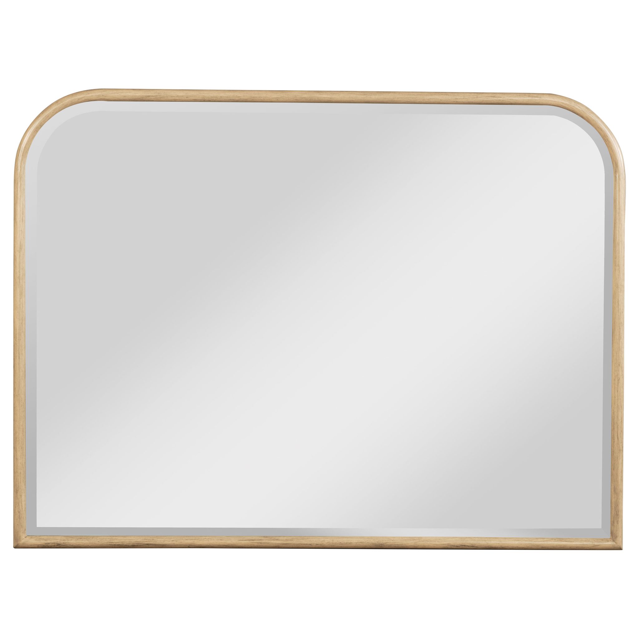 Kailani Bedroom Set Beige Oak - Image 10