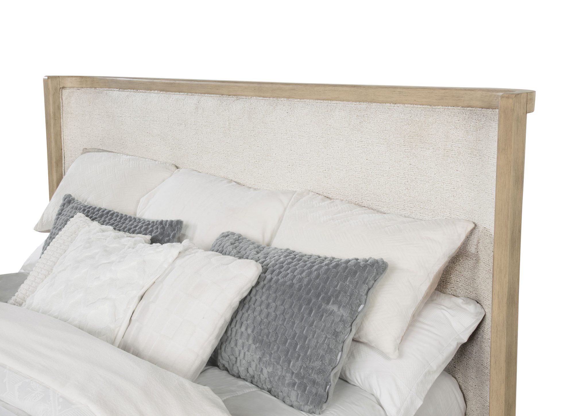 Kailani Bedroom Set Beige Oak - Image 11