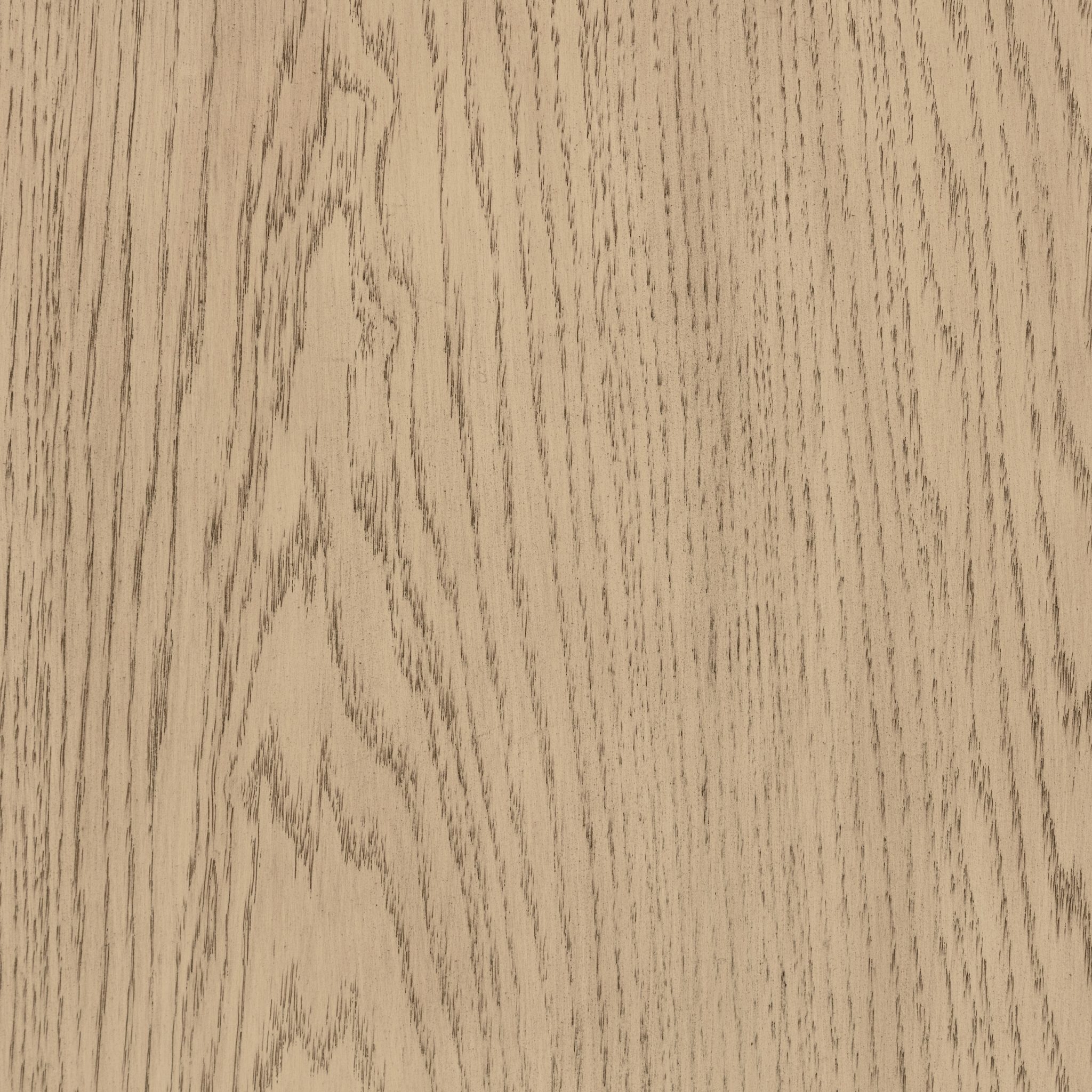 Kailani Bedroom Set Beige Oak - Image 13