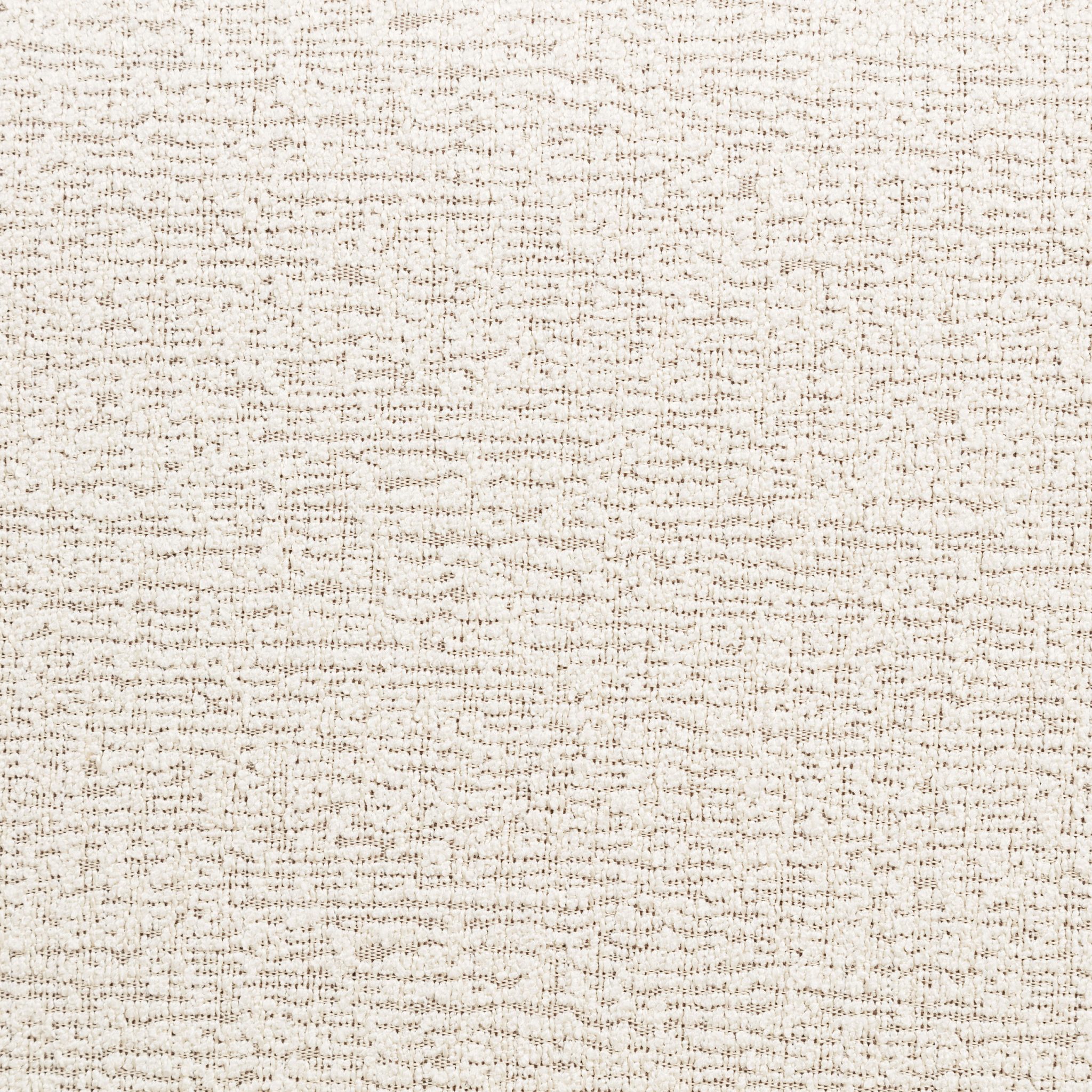 Kailani Bedroom Set Beige Oak - Image 15