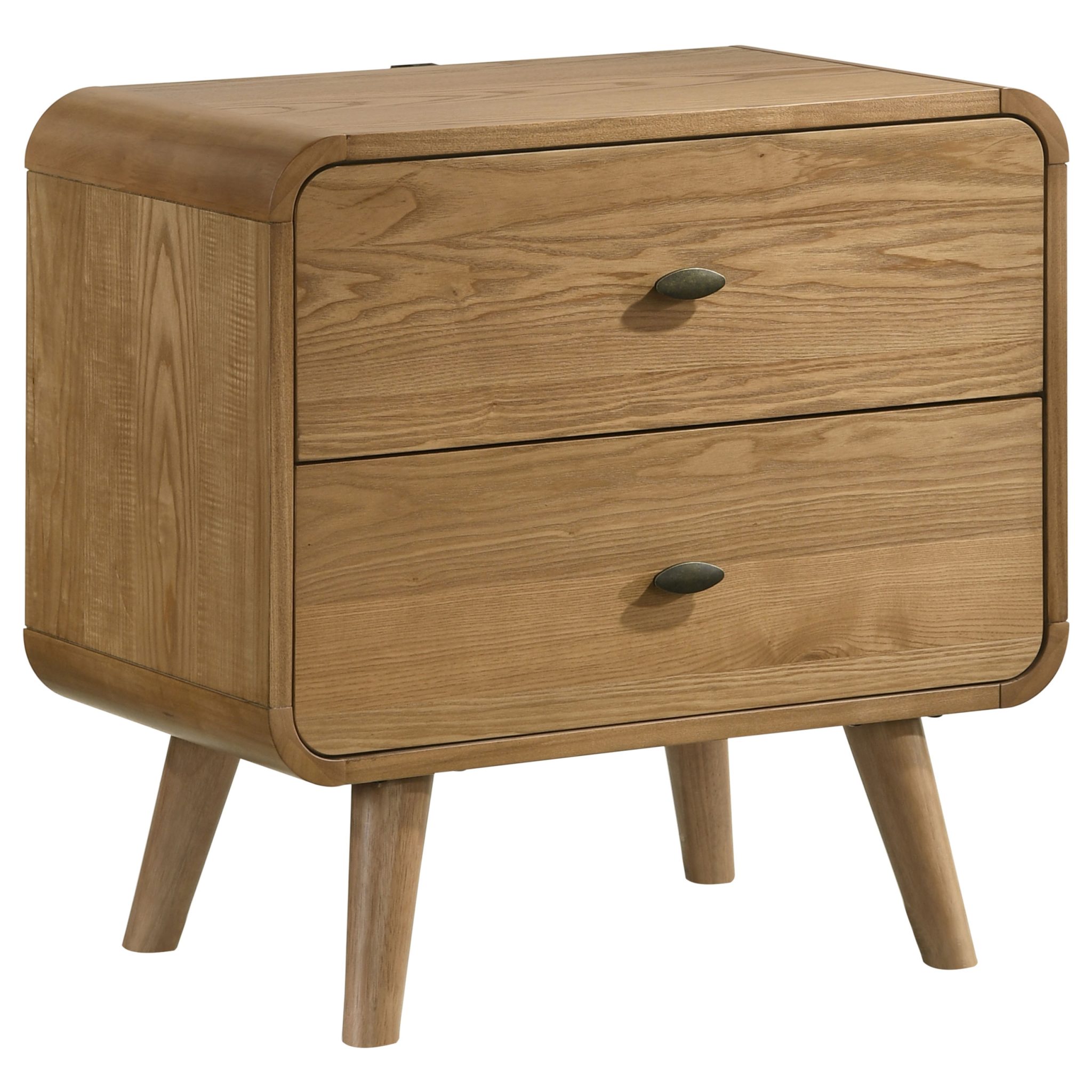 Robyn Bedroom Set - Image 5