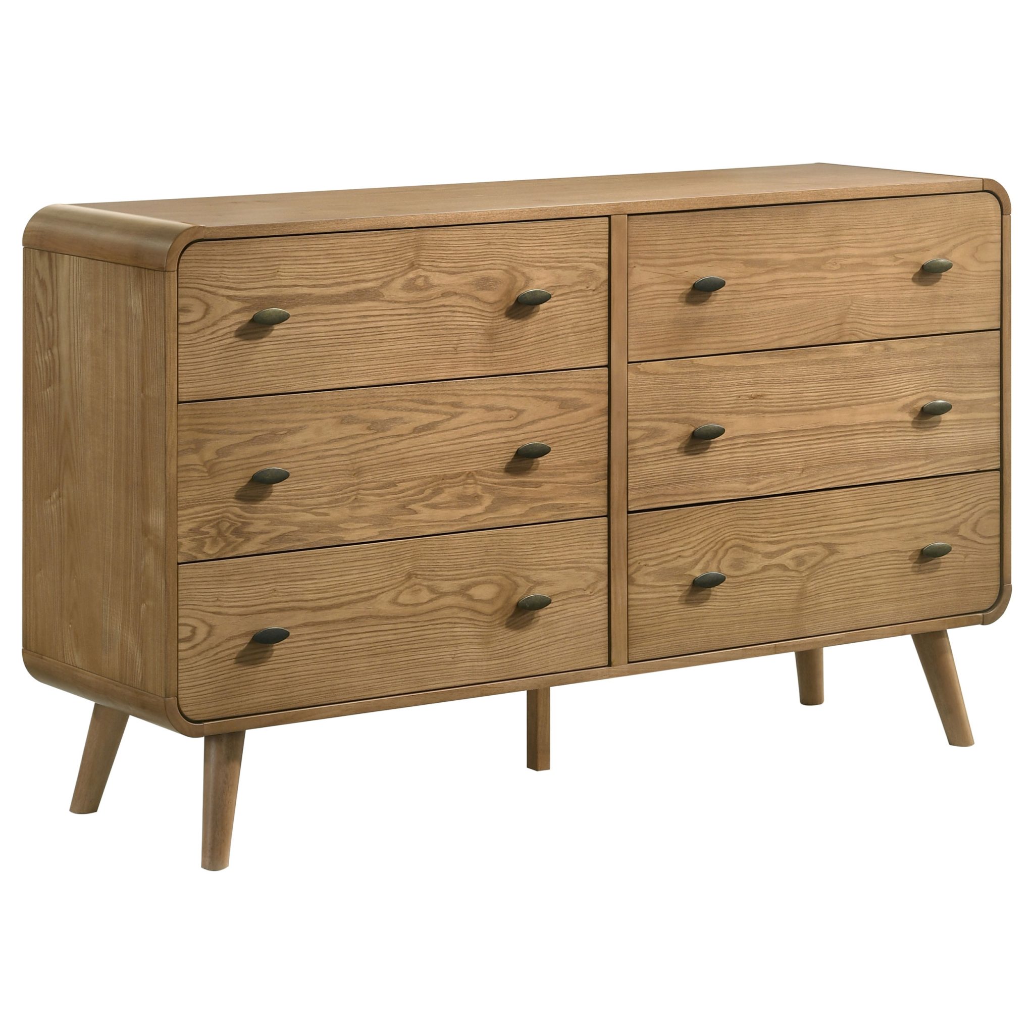 Robyn Bedroom Set - Image 7