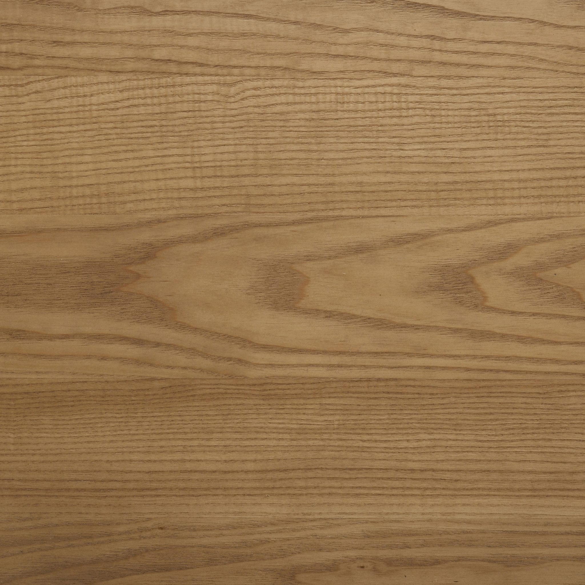 Robyn Bedroom Set - Image 11