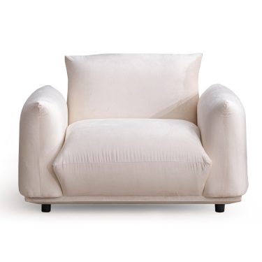 Solea Armchair
