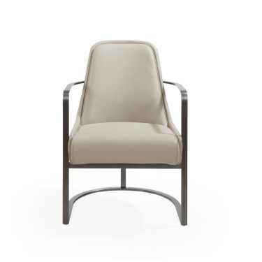 Bea Accent Chair