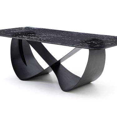 Tiffany Dining Table