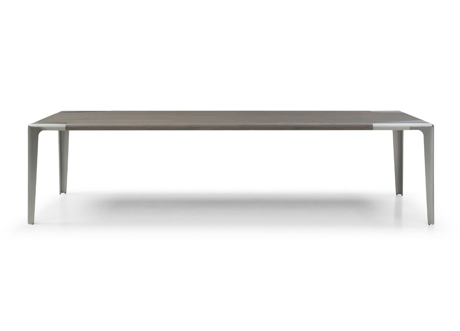 Elena Dining Table - Image 4