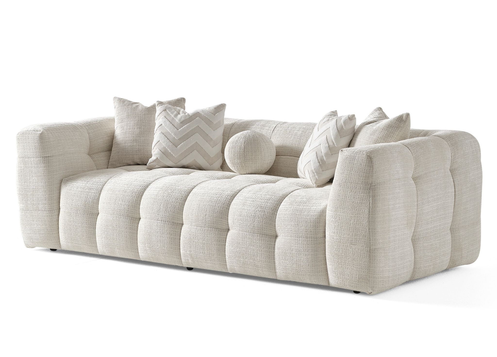 Cloud Sofa - Image 4