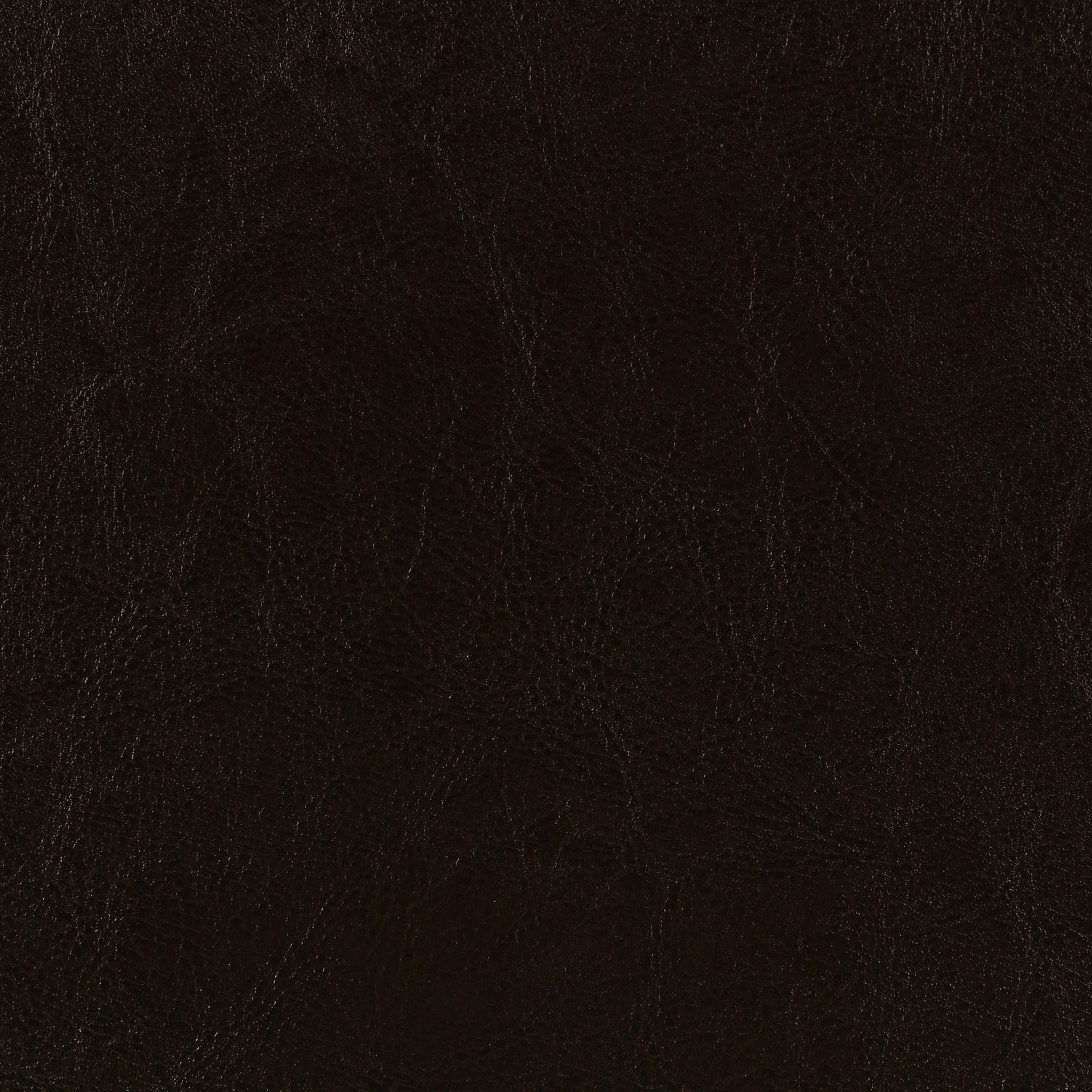 Dorian Bed Dark Cocoa - Image 12