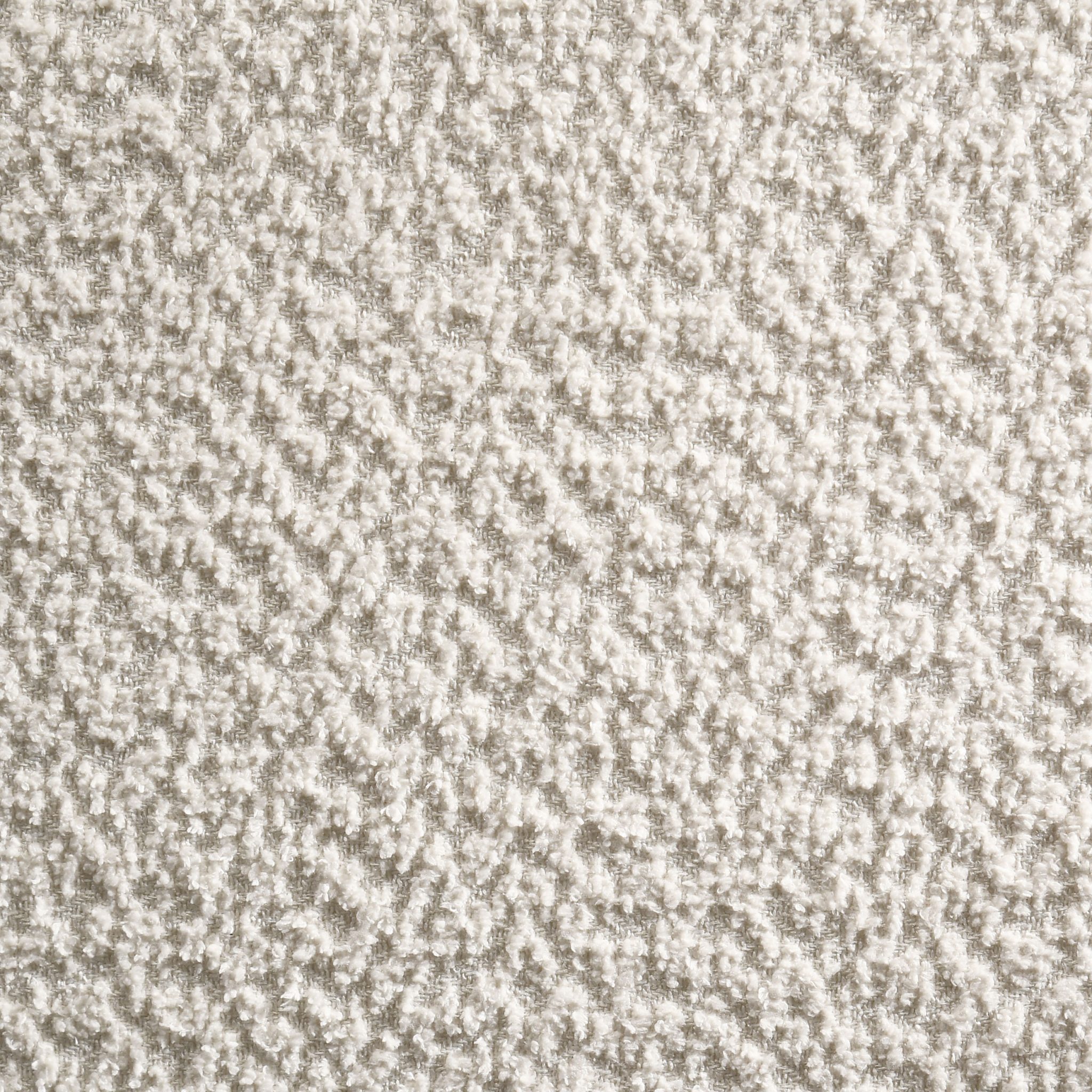 Monroe Canopy Bed Vanilla - Image 7