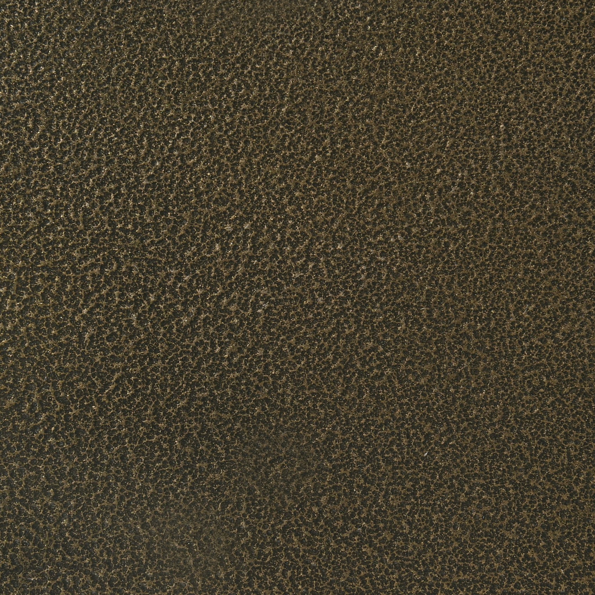 Monroe Canopy Bed Vanilla - Image 8