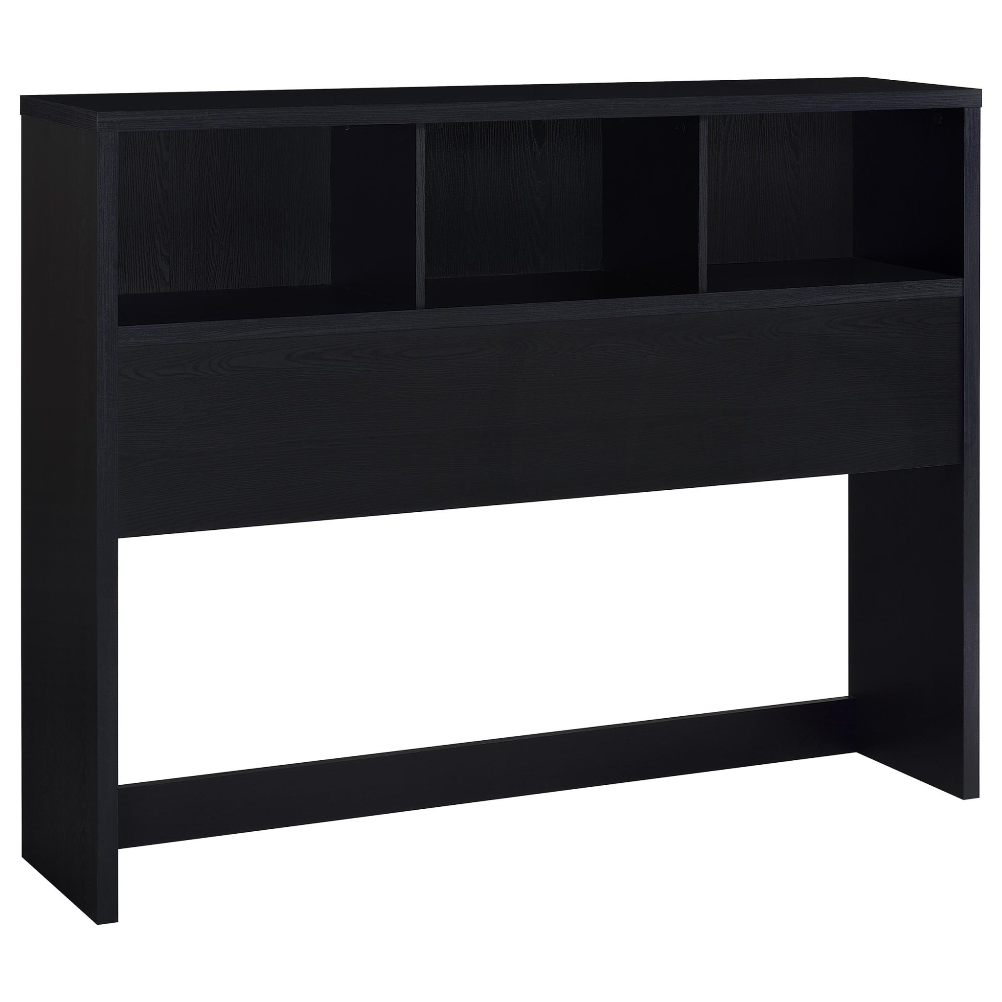 Westpark Bookcase Headboard - Image 2