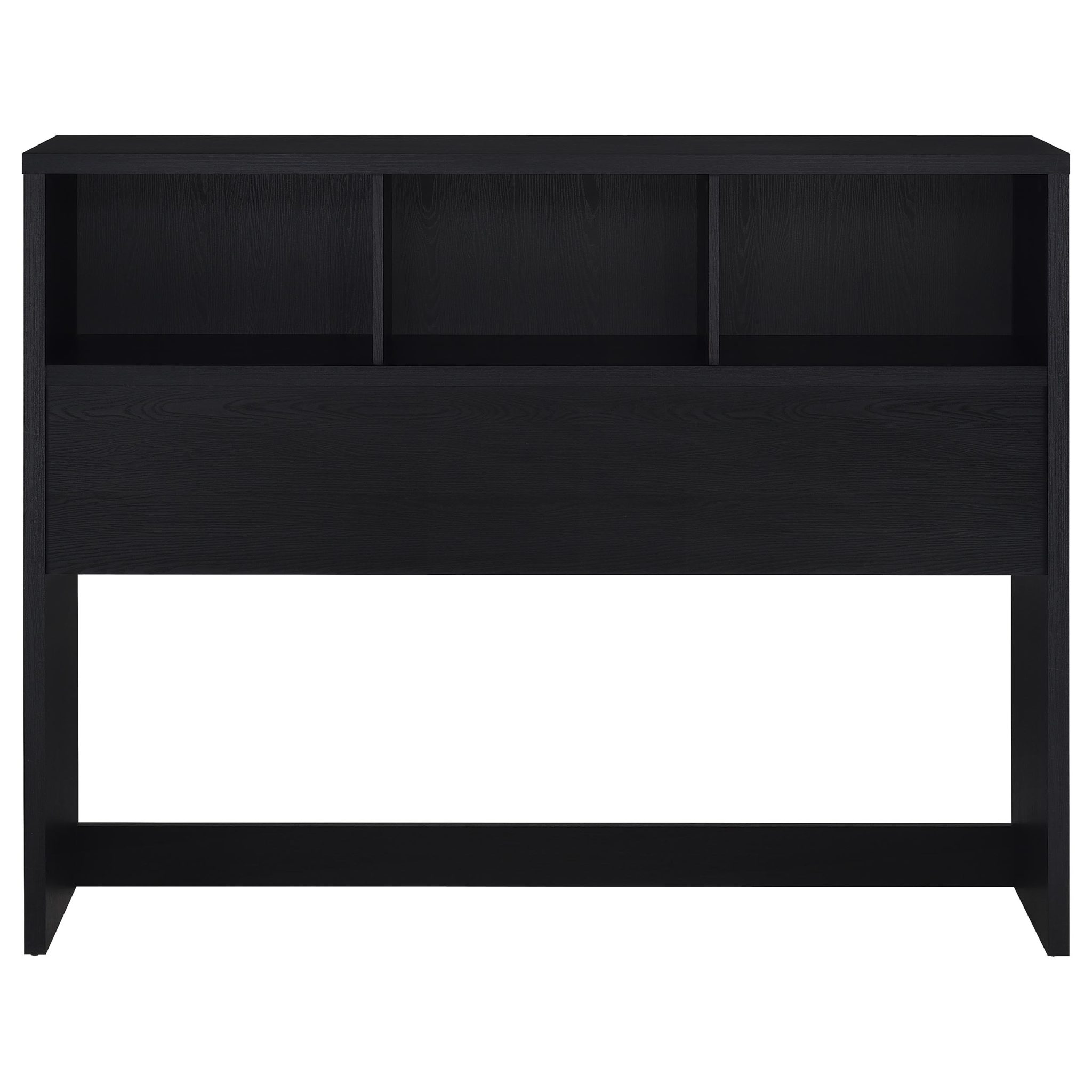 Westpark Bookcase Headboard - Image 3