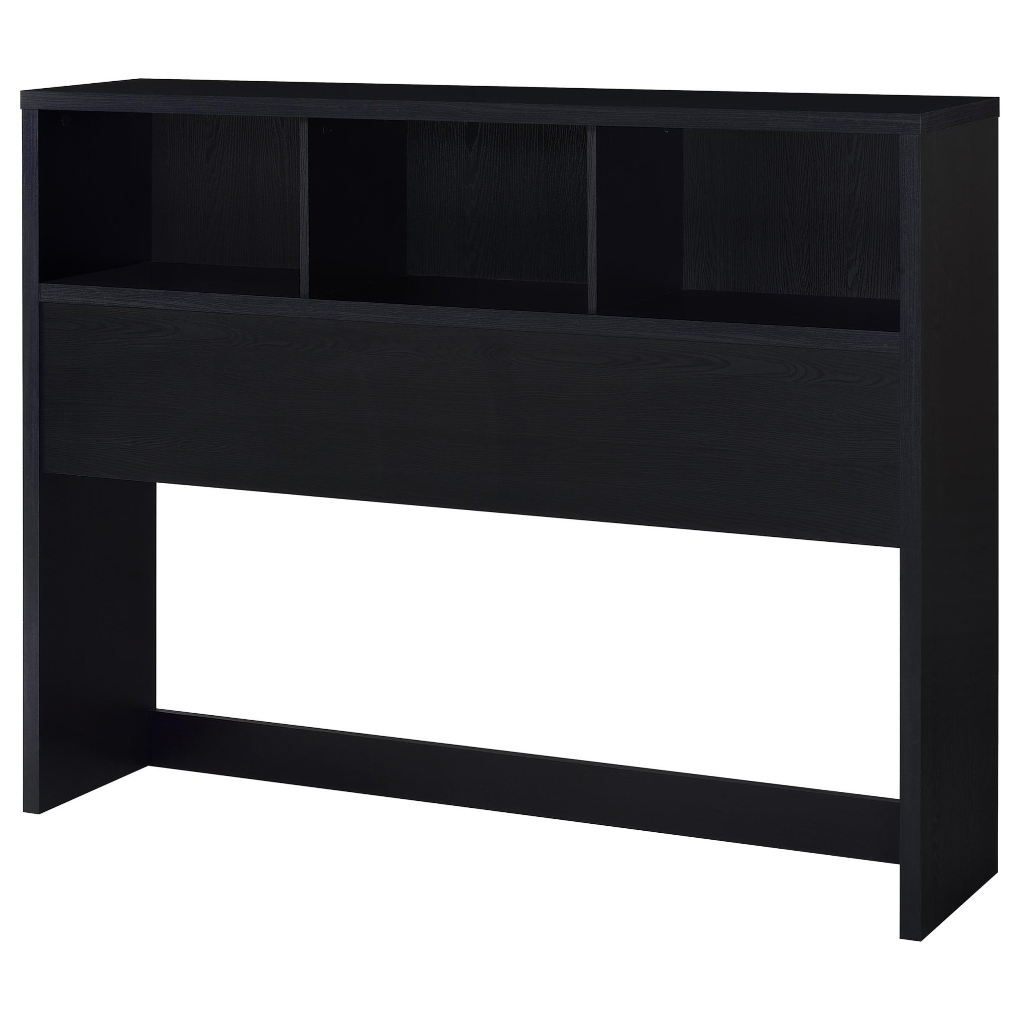 Westpark Bookcase Headboard - Image 4