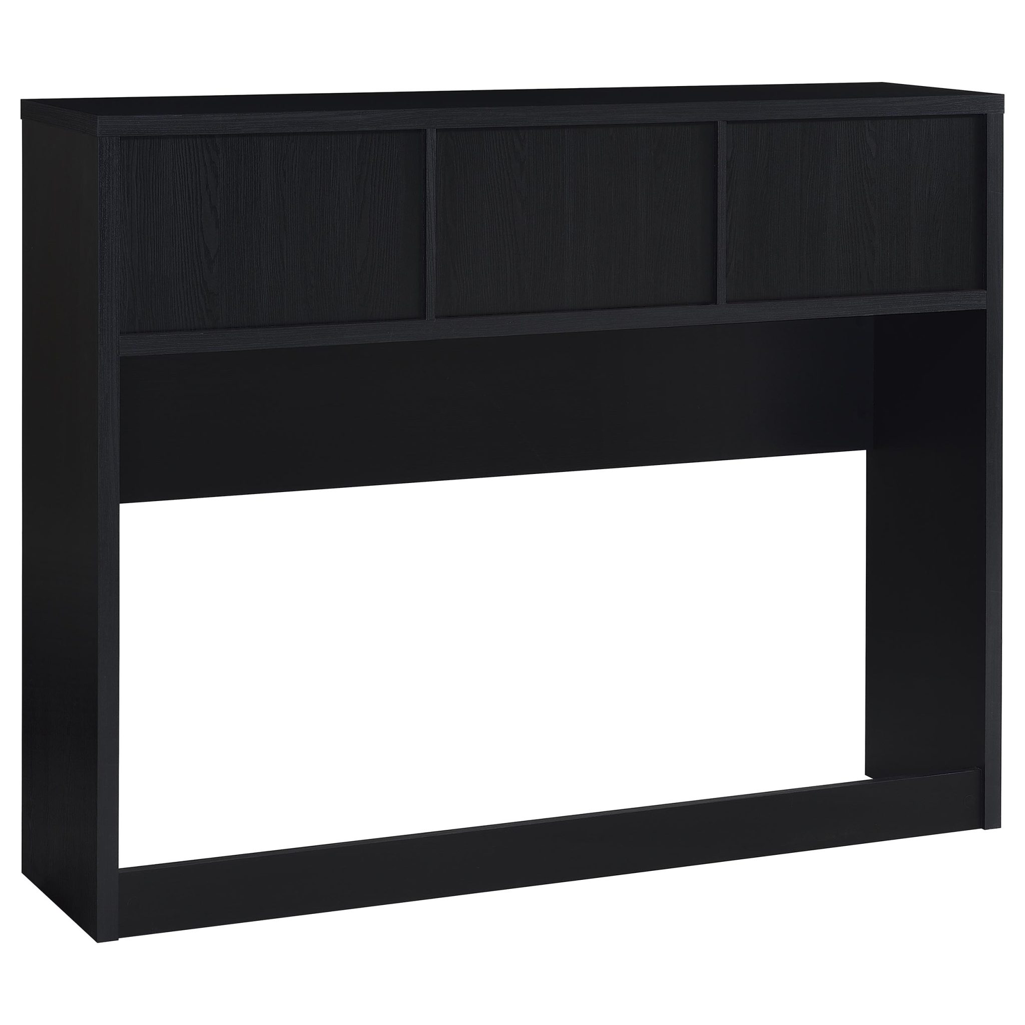 Westpark Bookcase Headboard - Image 5