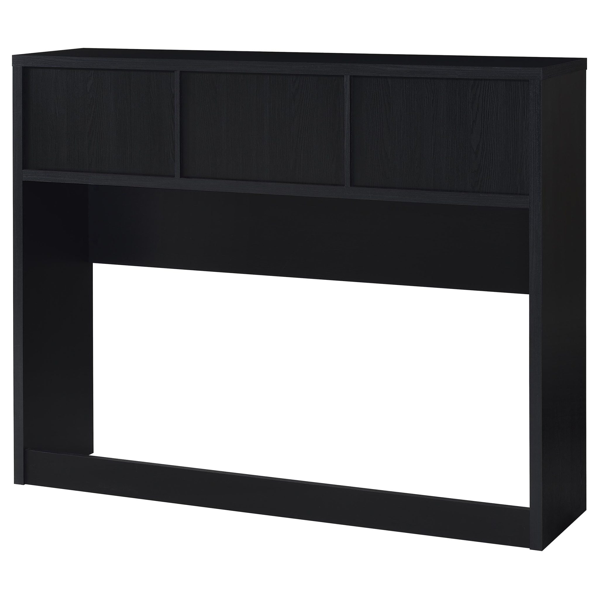Westpark Bookcase Headboard - Image 6