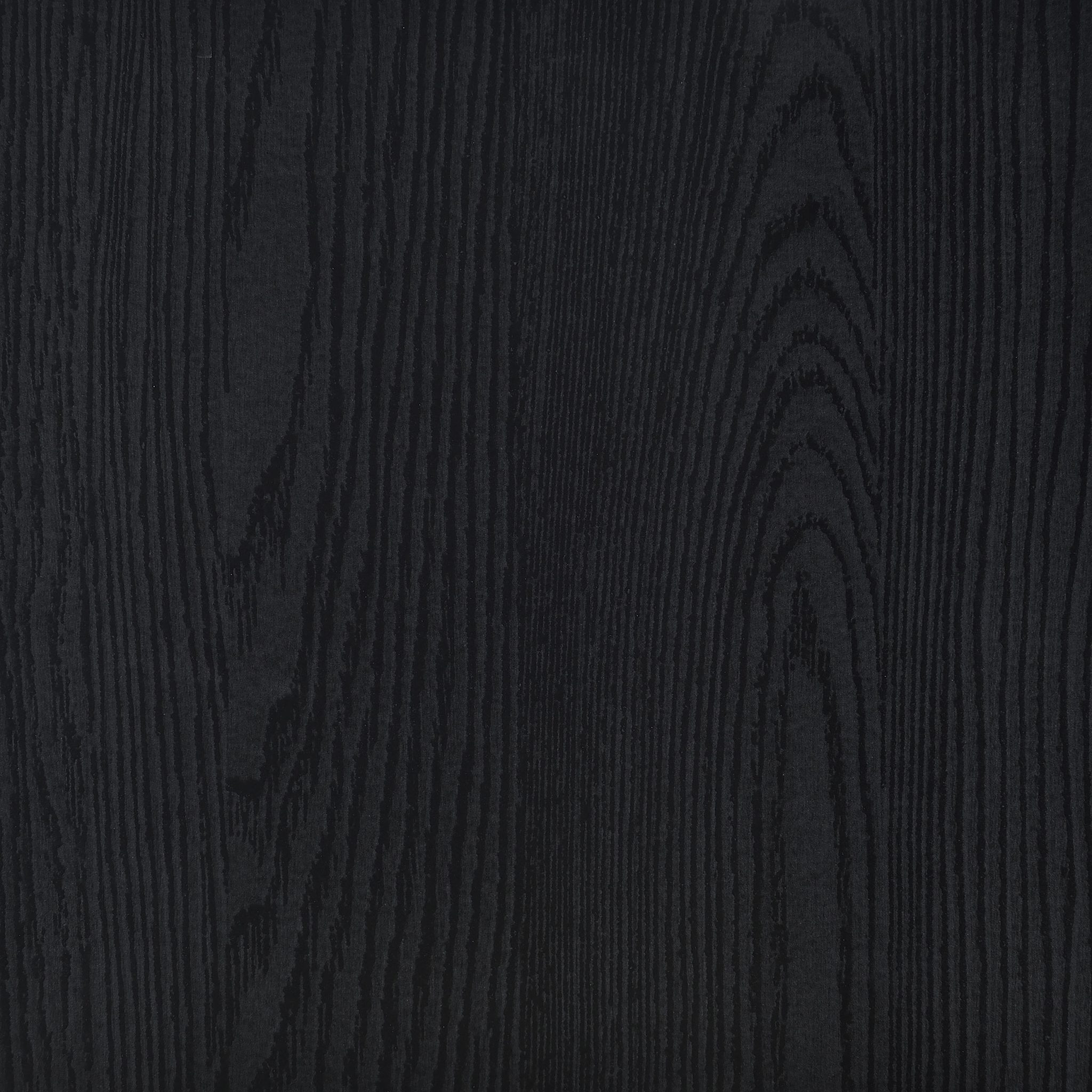Westpark Bookcase Headboard - Image 7