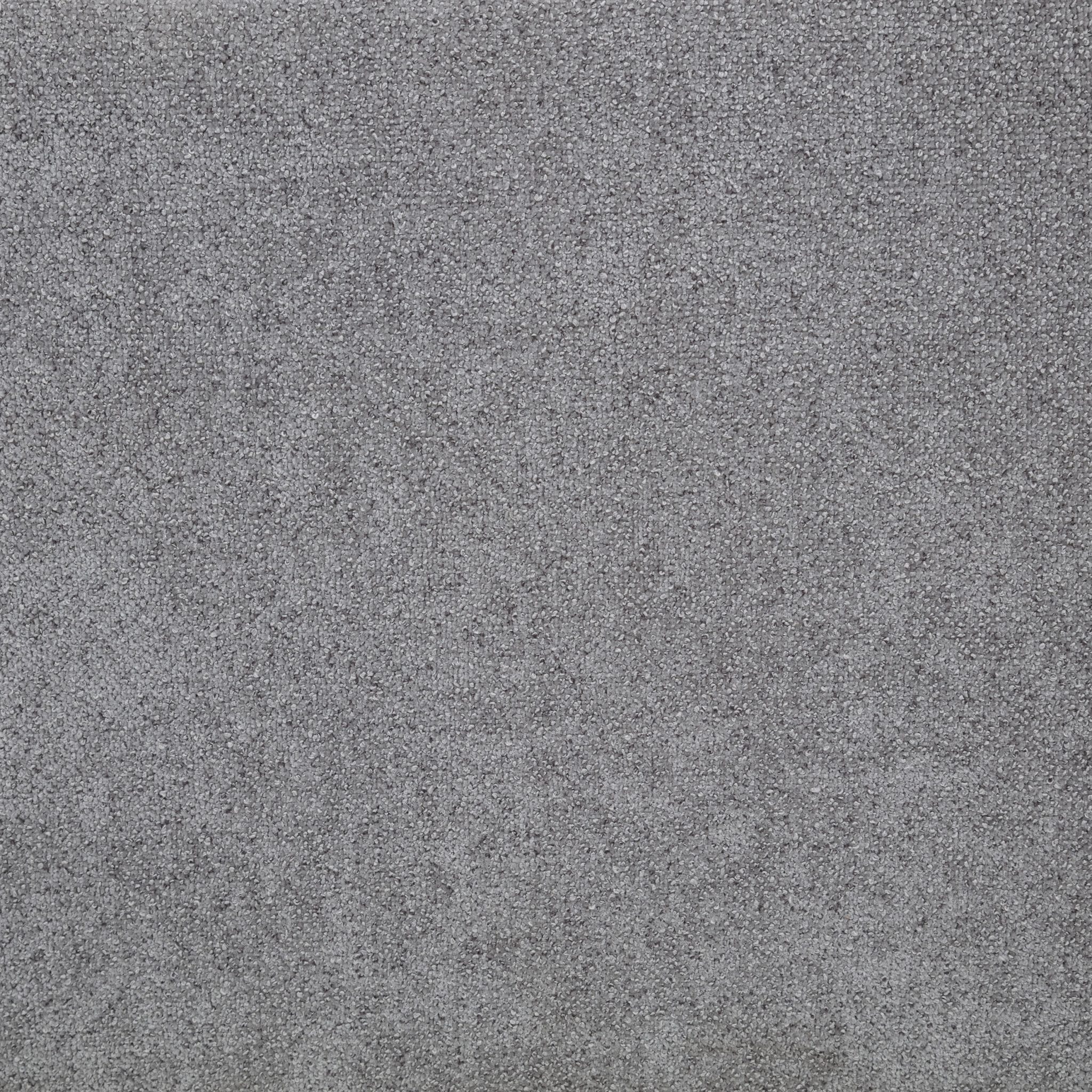 Rennes Wingback Platform Bed Grey - Image 8