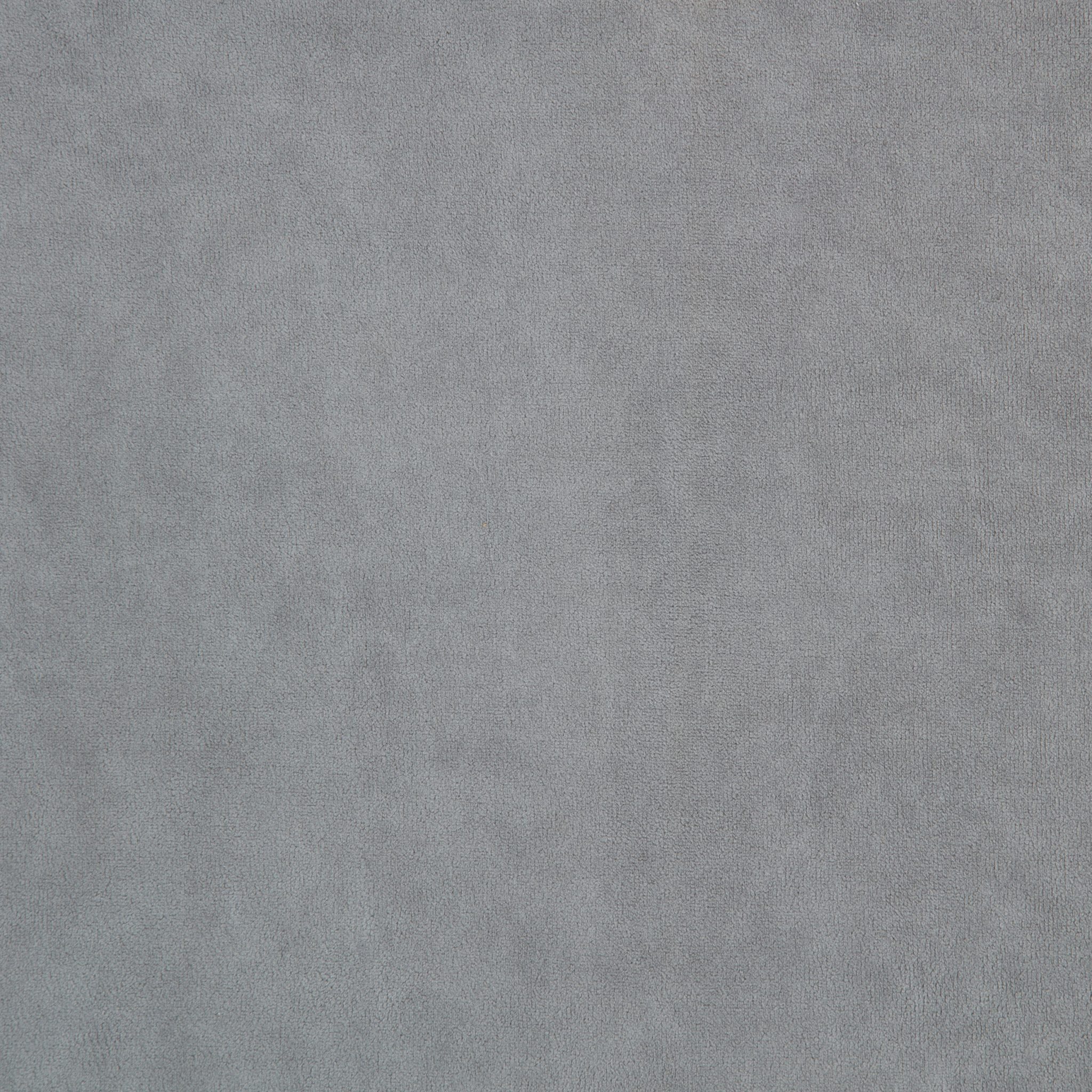 Wilshire Platform Bed Grey - Image 6