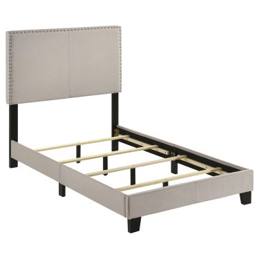 Boyd Upholstered Bed