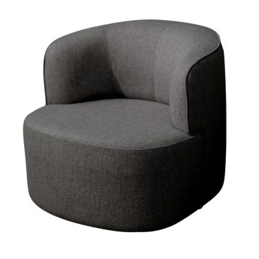 Denn Accent Chair