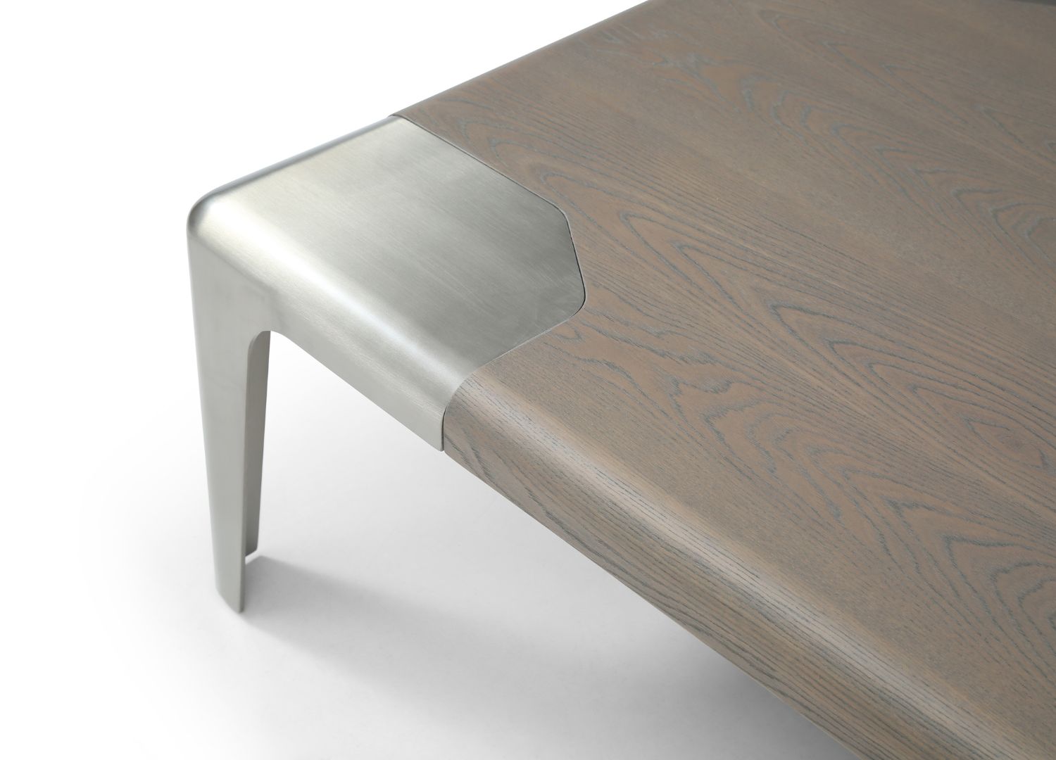 Elena Rectangle Coffee Table - Image 6